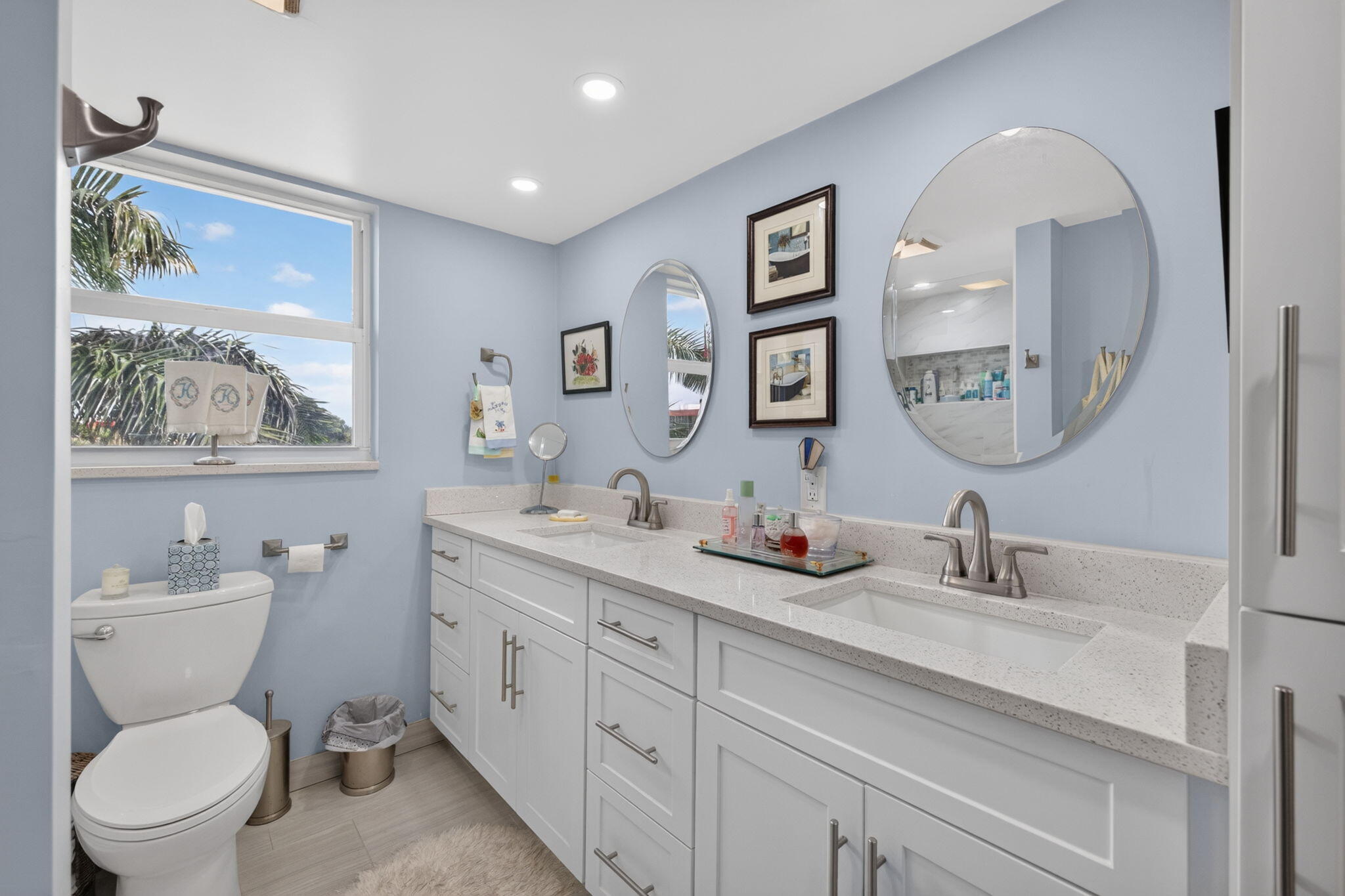 3100 NE 48TH Court 409