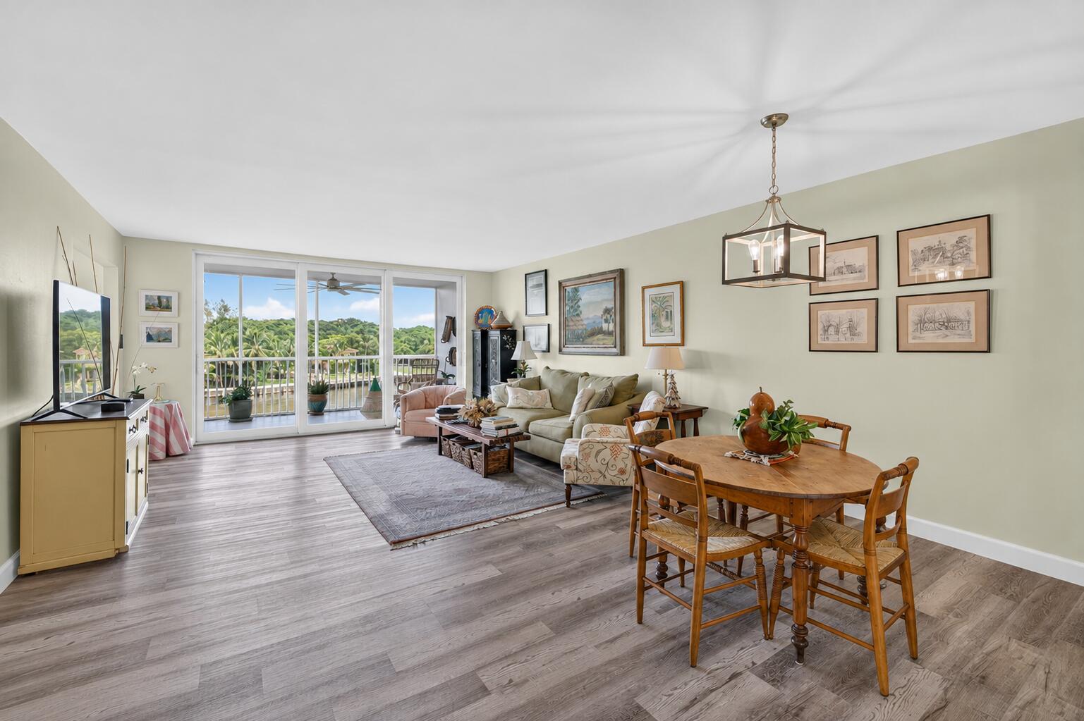 3100 NE 48TH Court 409