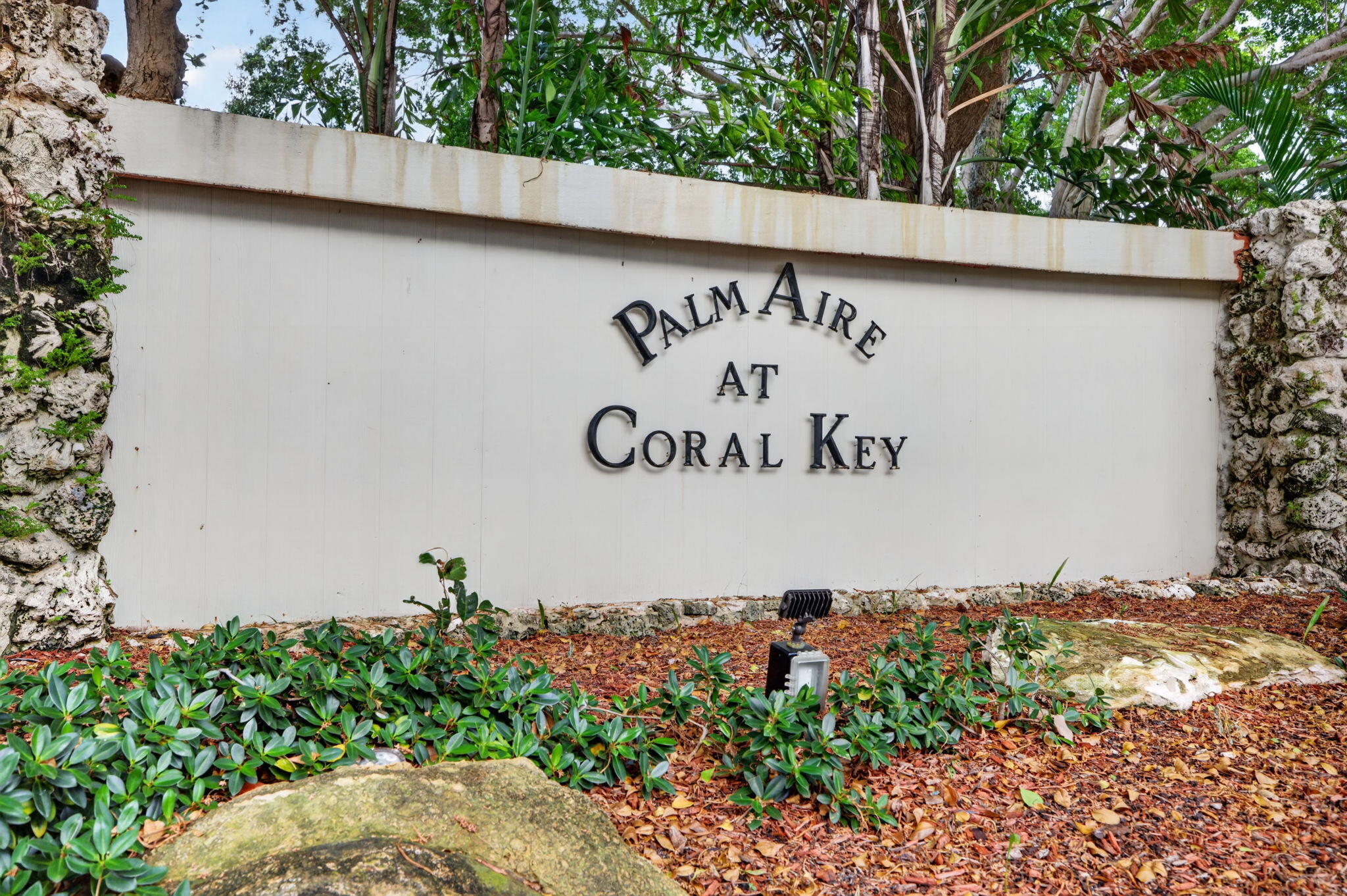 3100 NE 48TH Court 409