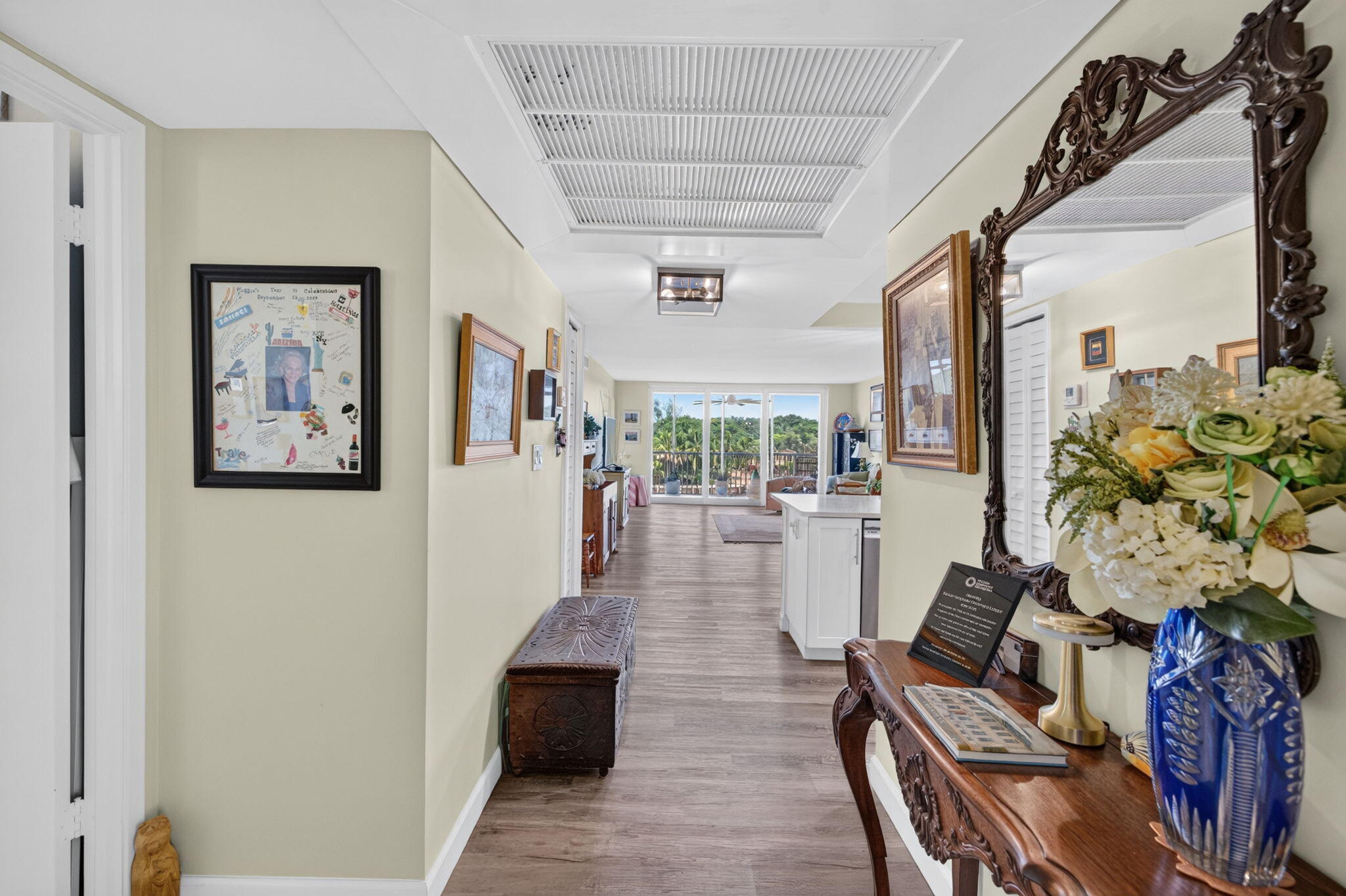 3100 NE 48TH Court 409