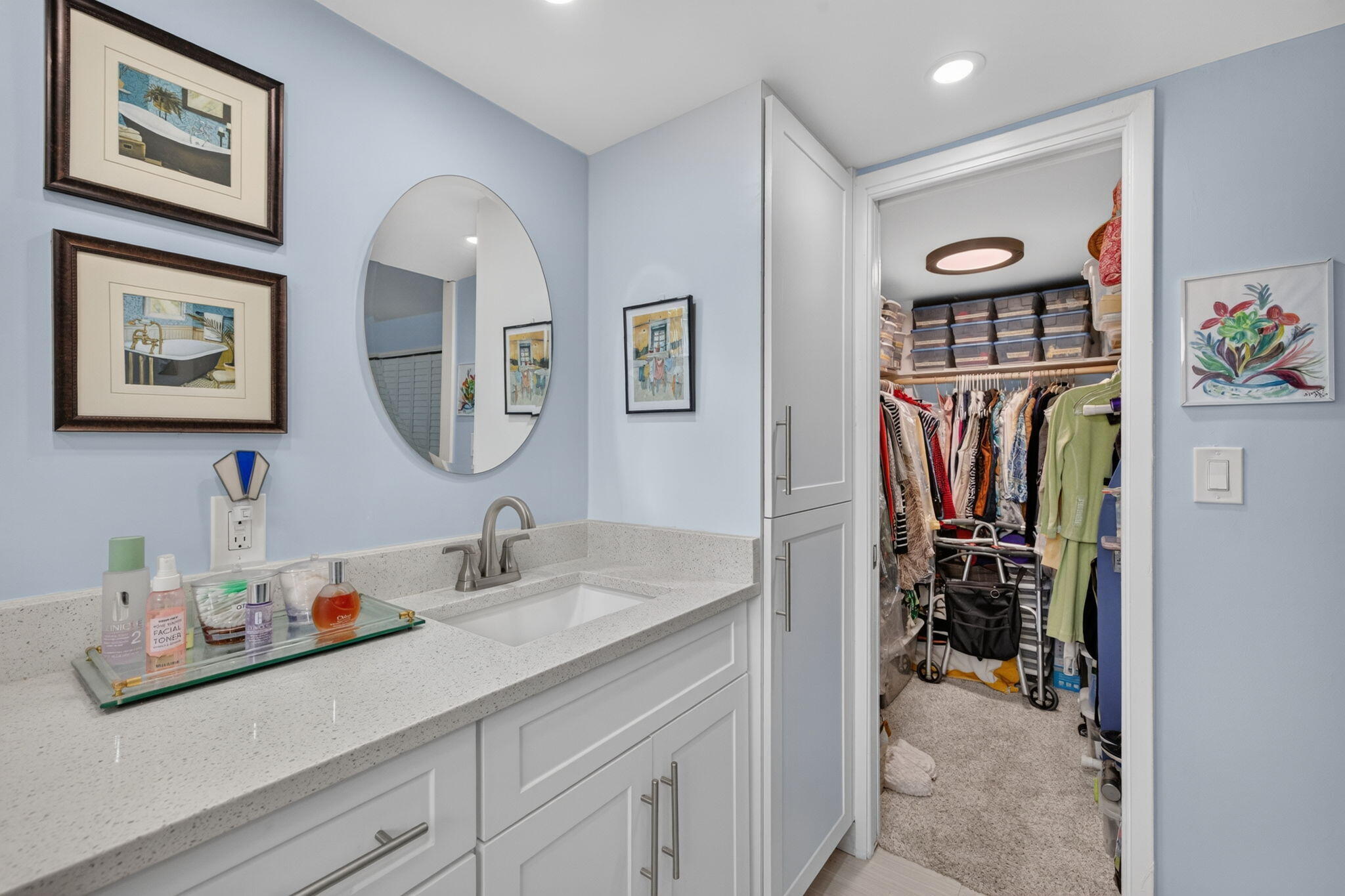3100 NE 48TH Court 409