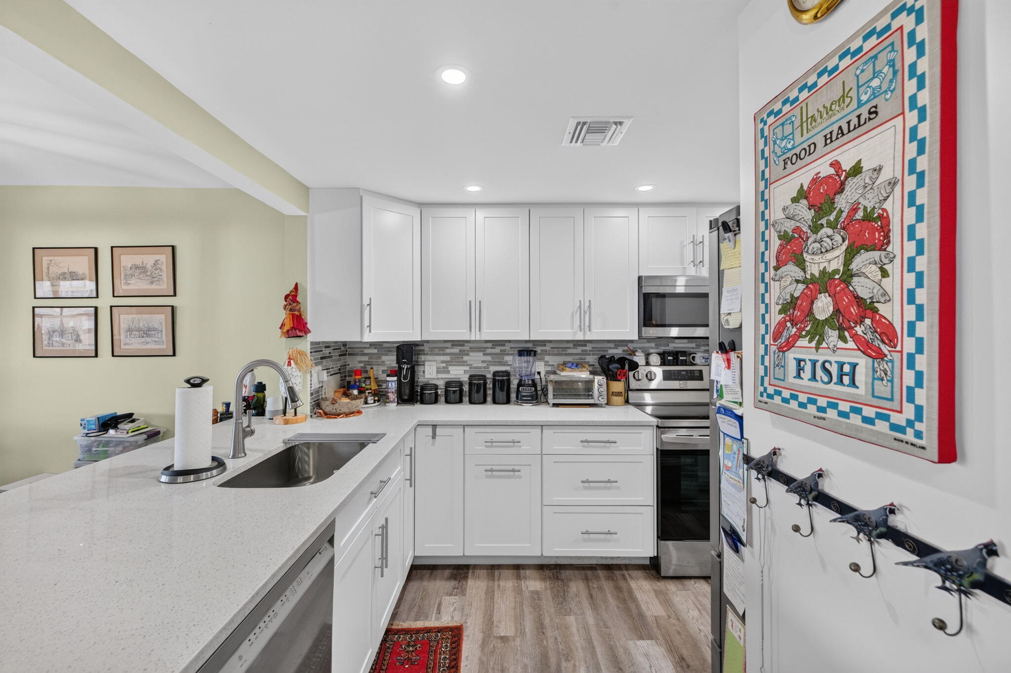 3100 NE 48TH Court 409