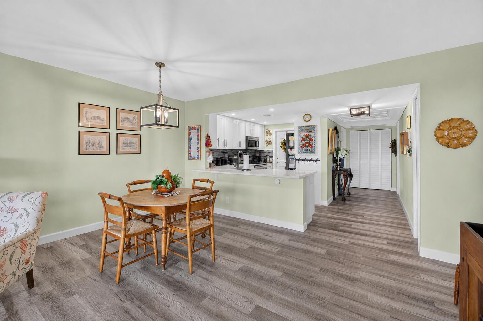 3100 NE 48TH Court 409