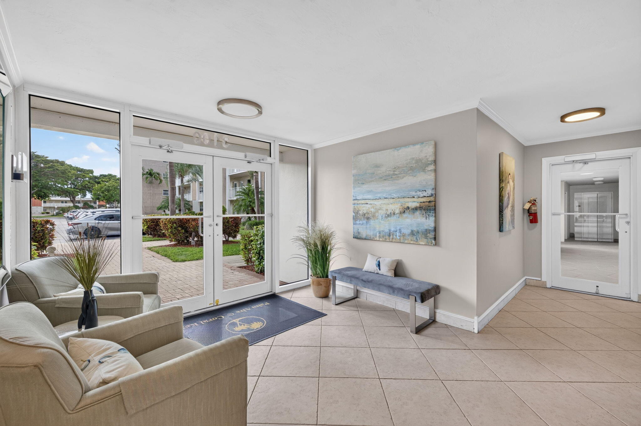 3100 NE 48TH Court 409