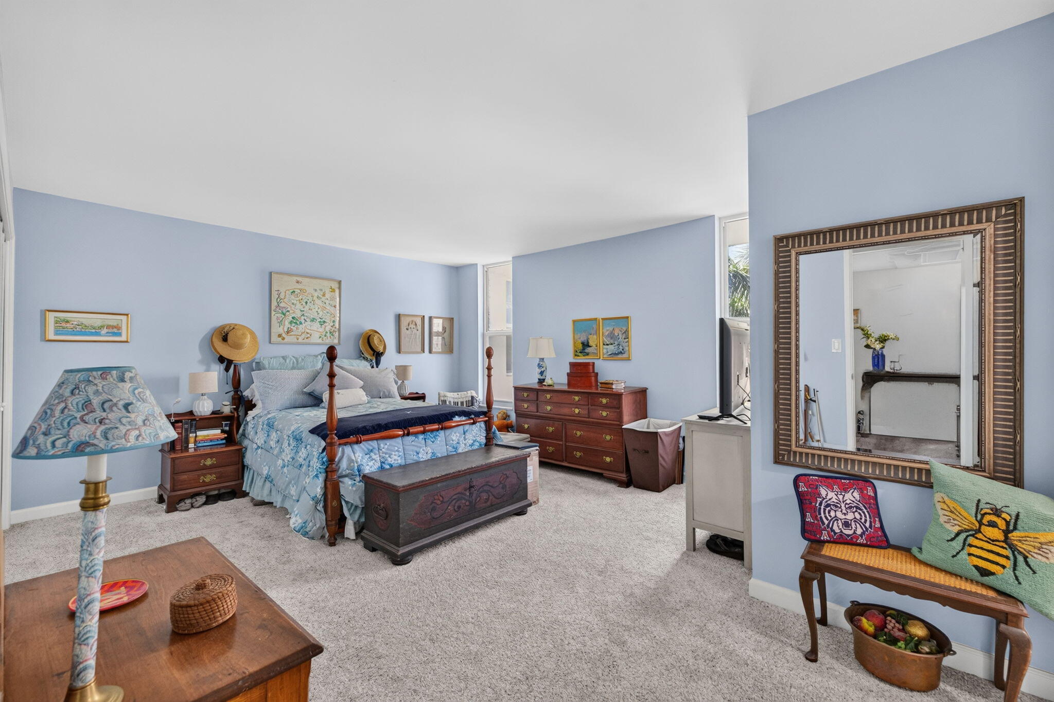 3100 NE 48TH Court 409