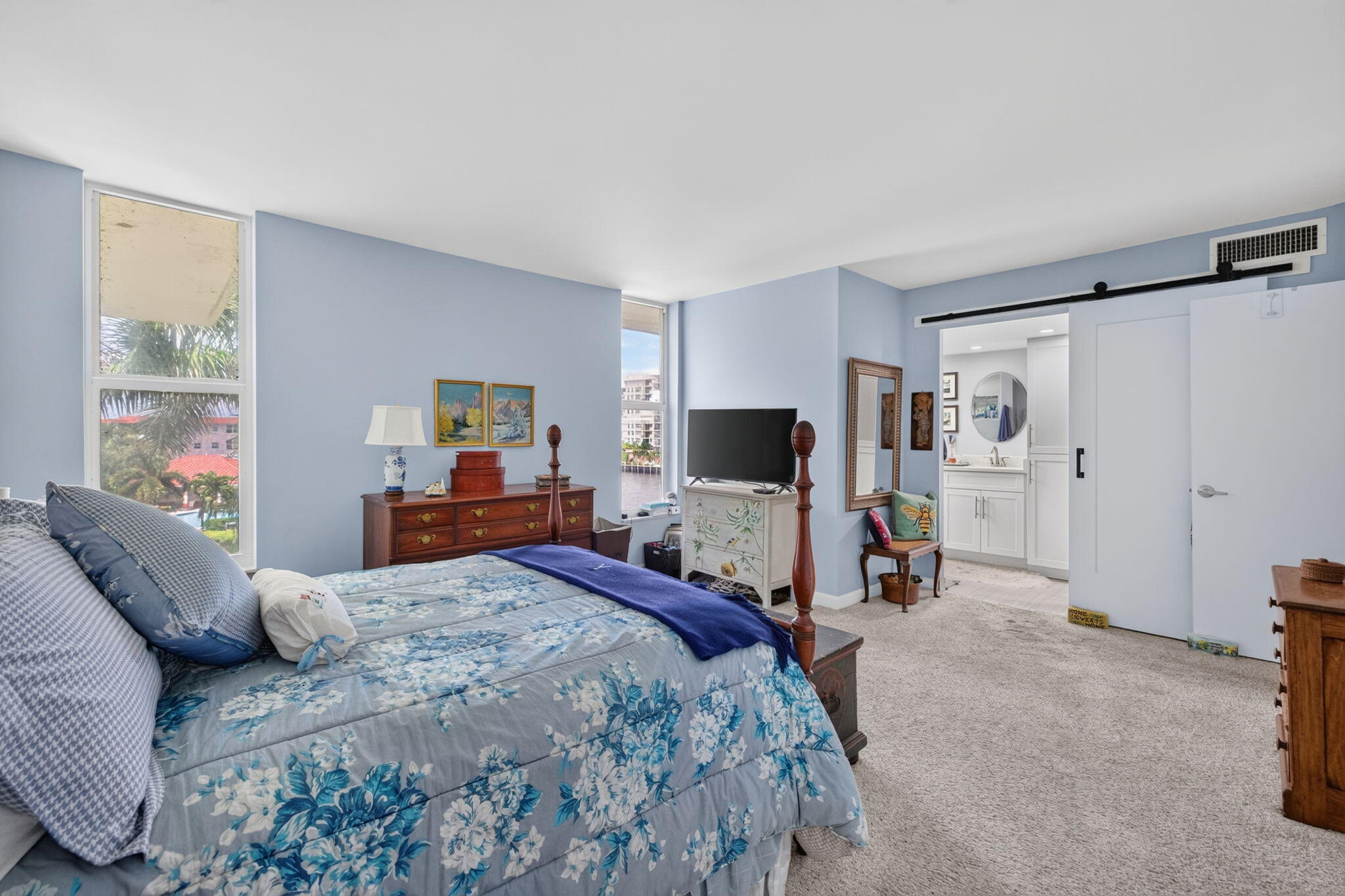 3100 NE 48TH Court 409