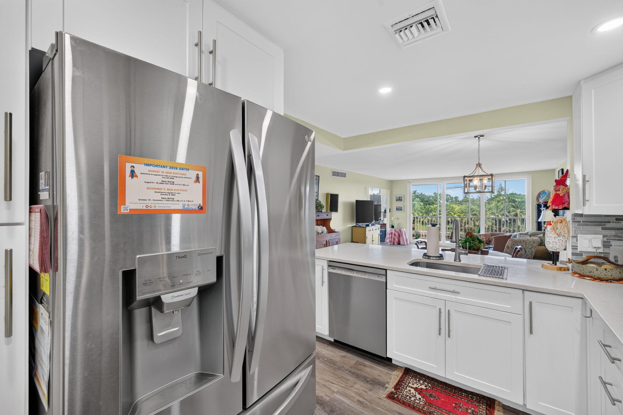 3100 NE 48TH Court 409
