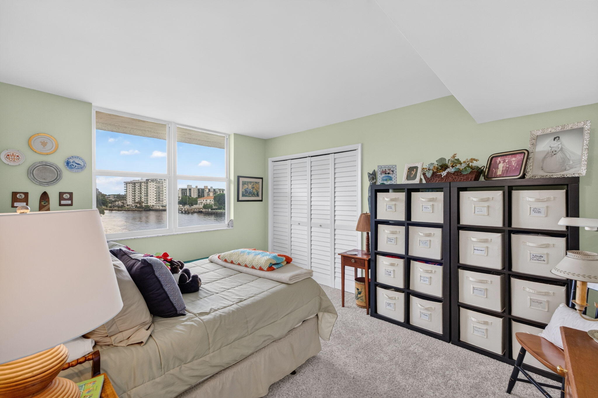 3100 NE 48TH Court 409