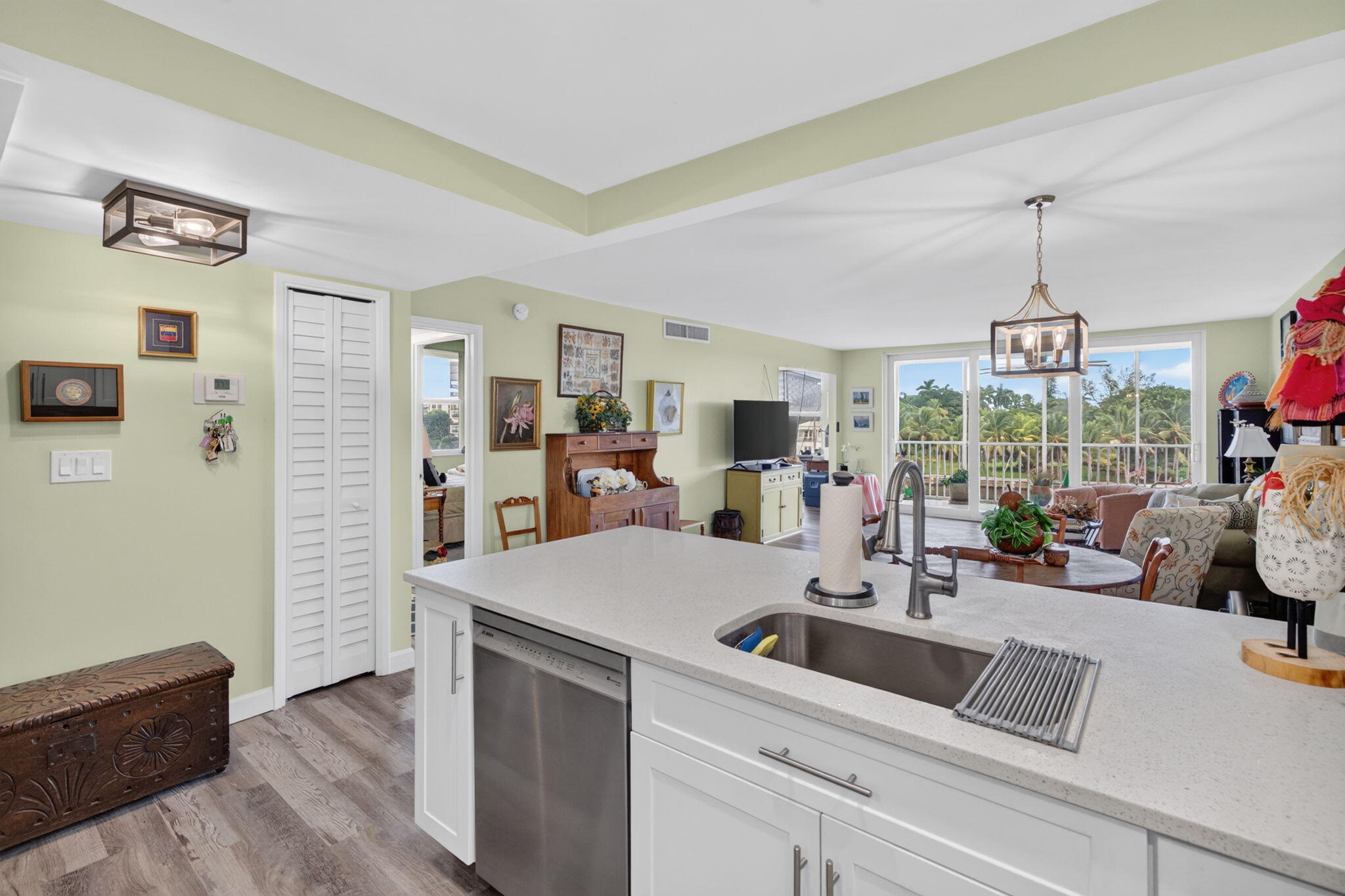 3100 NE 48TH Court 409