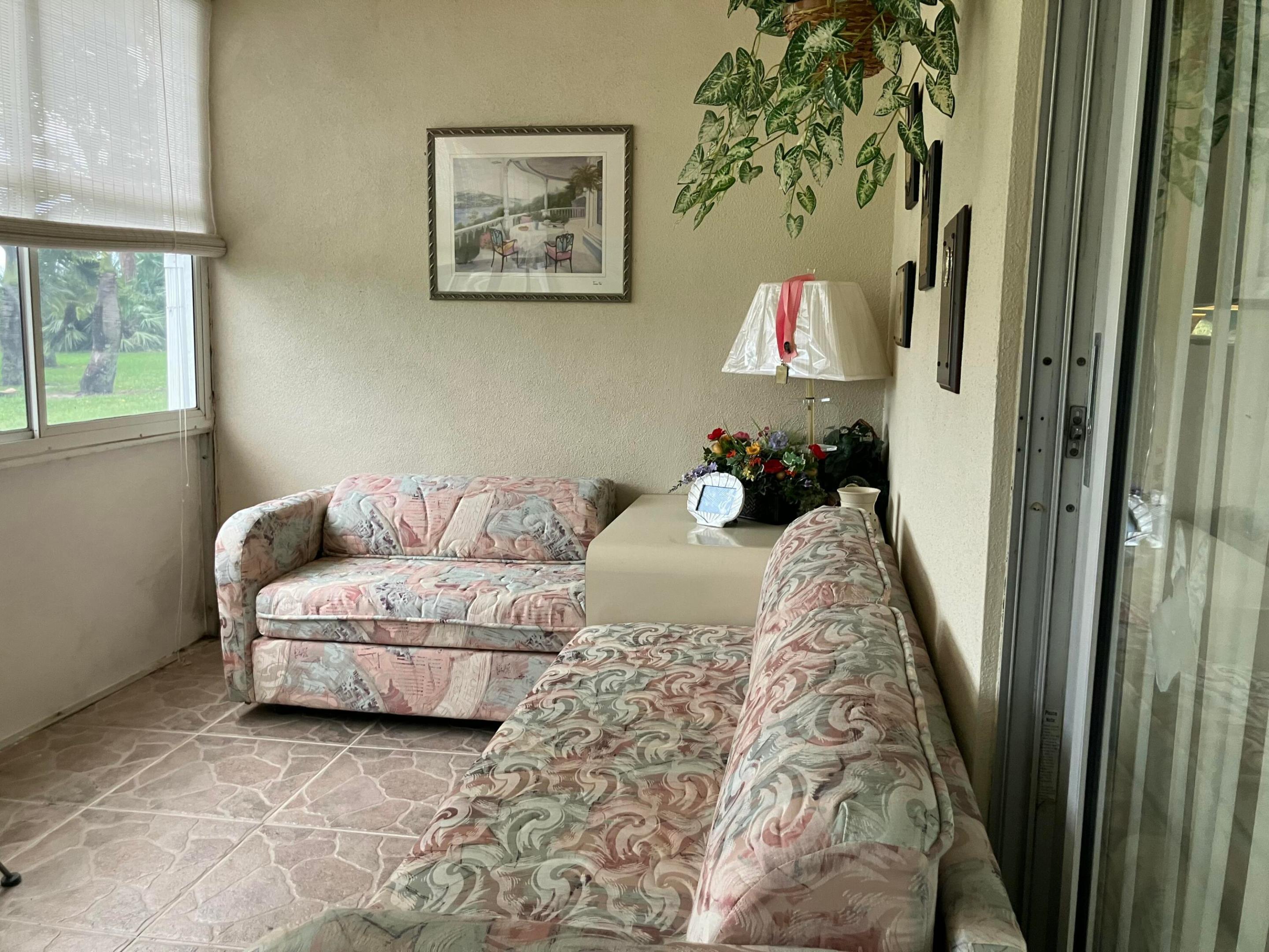 130 Southampton B
