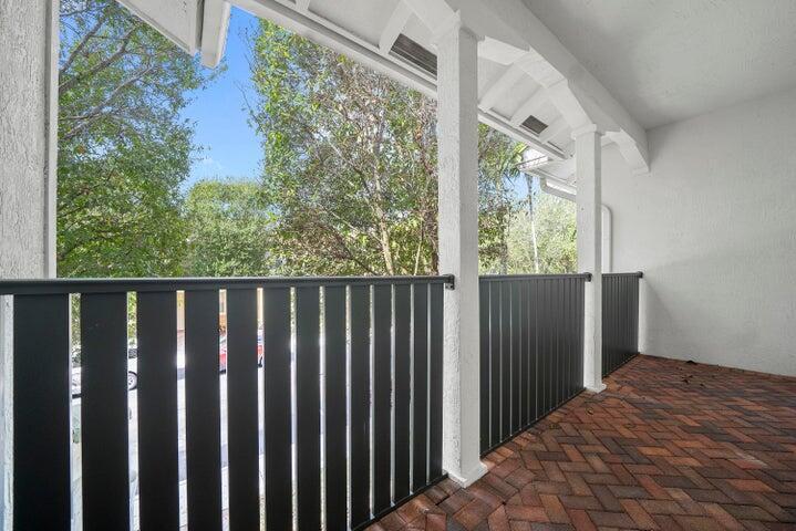 948 NW 18th Avenue