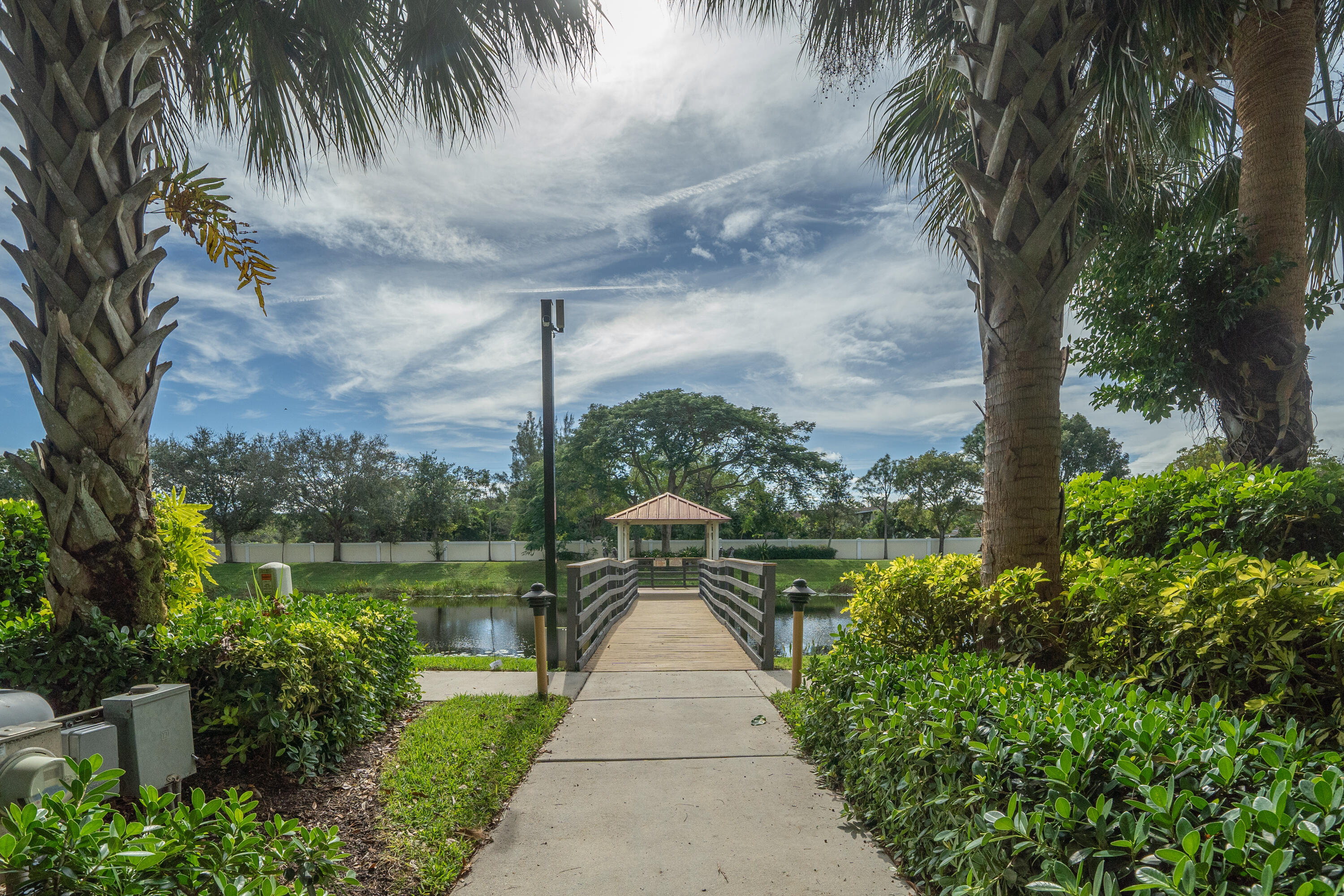 948 NW 18th Avenue