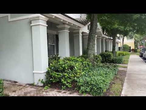 948 NW 18th Avenue