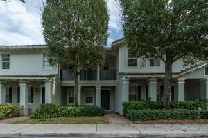 948 NW 18th Avenue