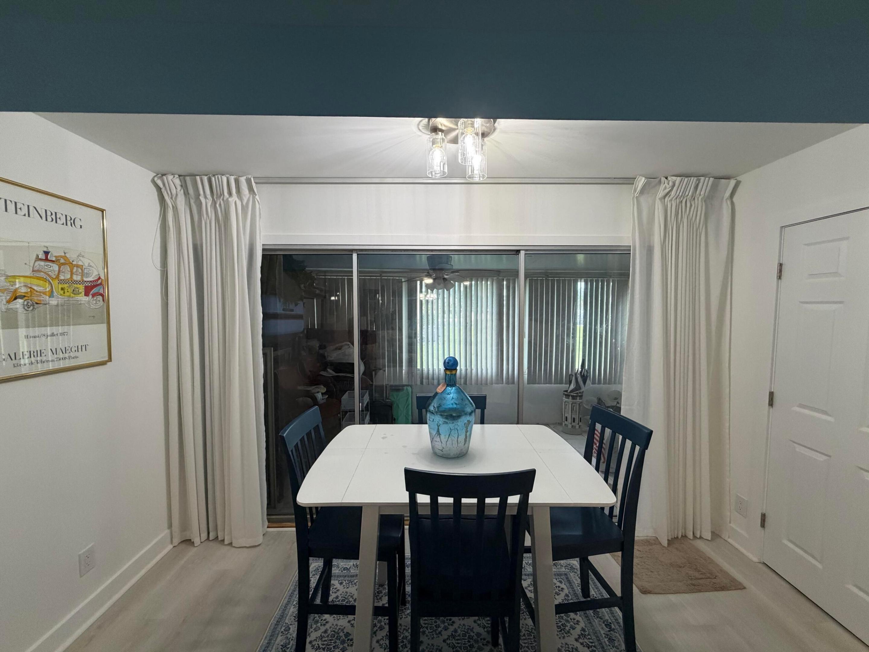 1111 Lemon Tree Terrace 104