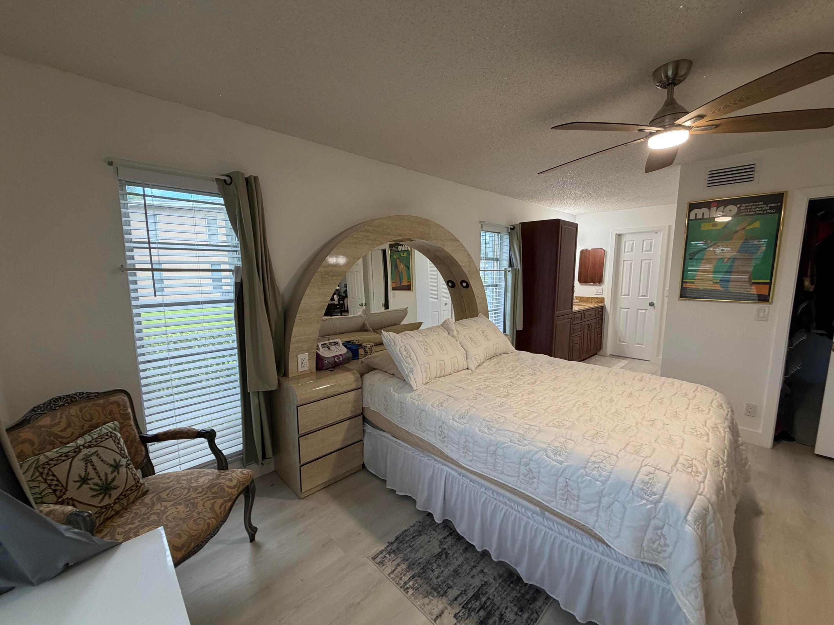 1111 Lemon Tree Terrace 104