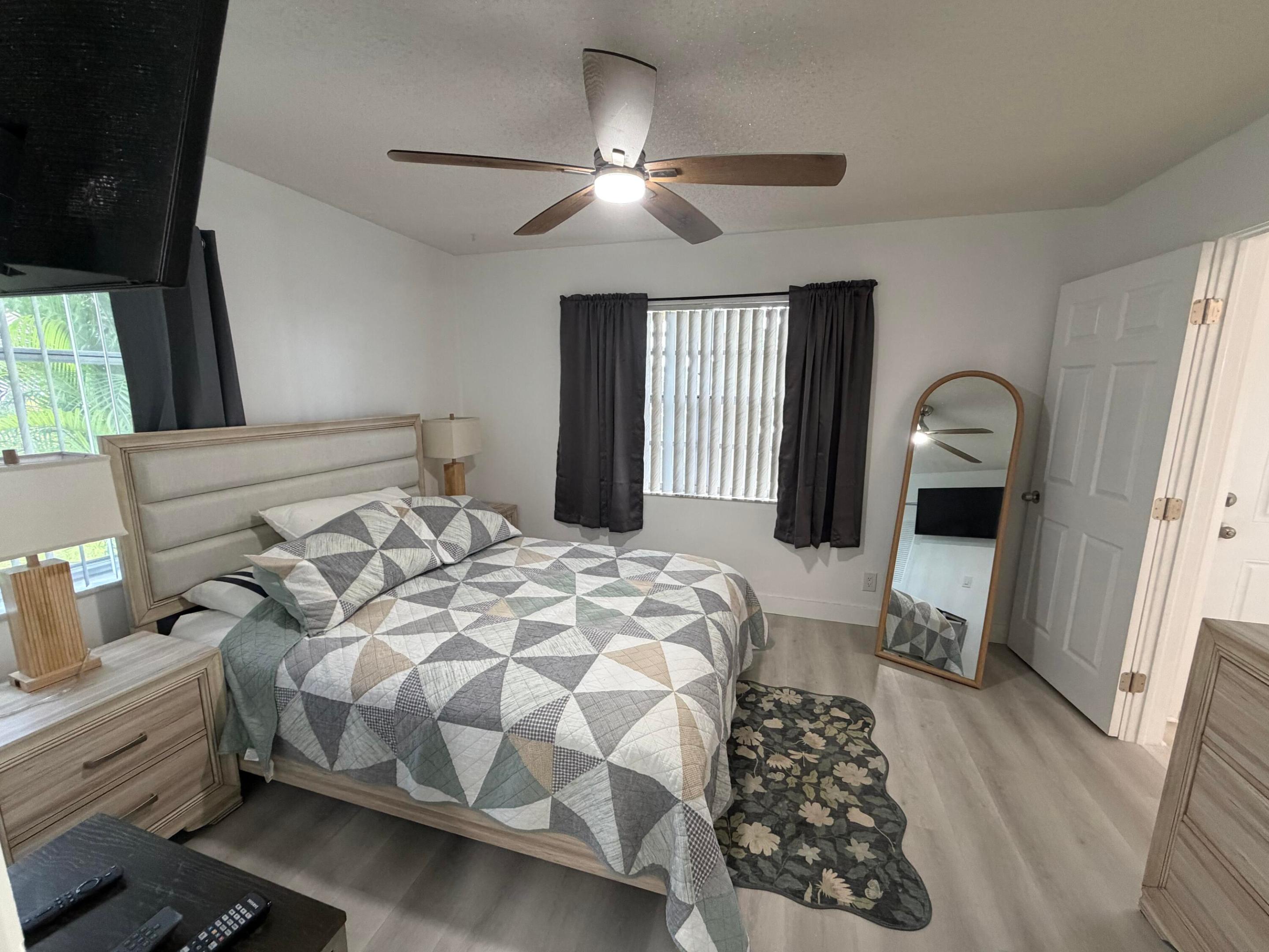 1111 Lemon Tree Terrace 104