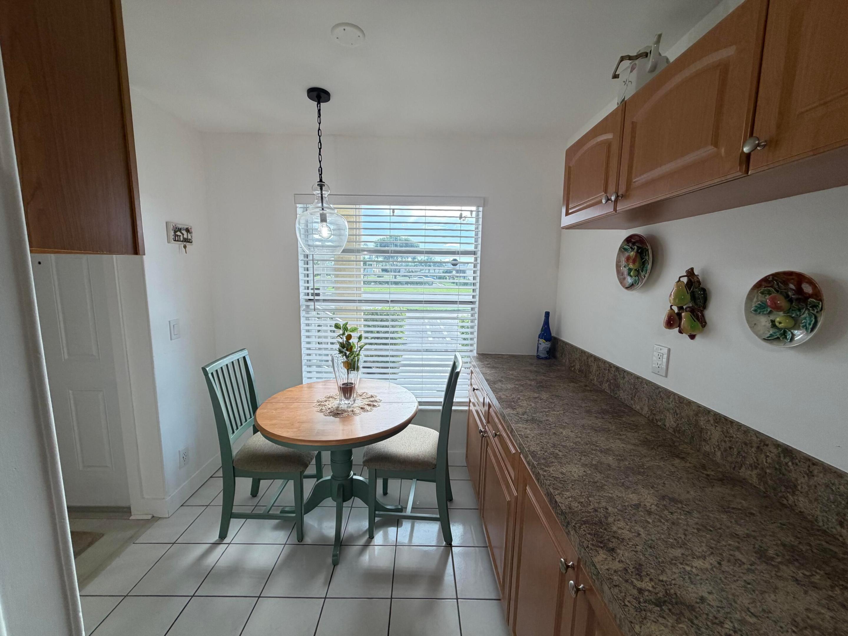 1111 Lemon Tree Terrace 104