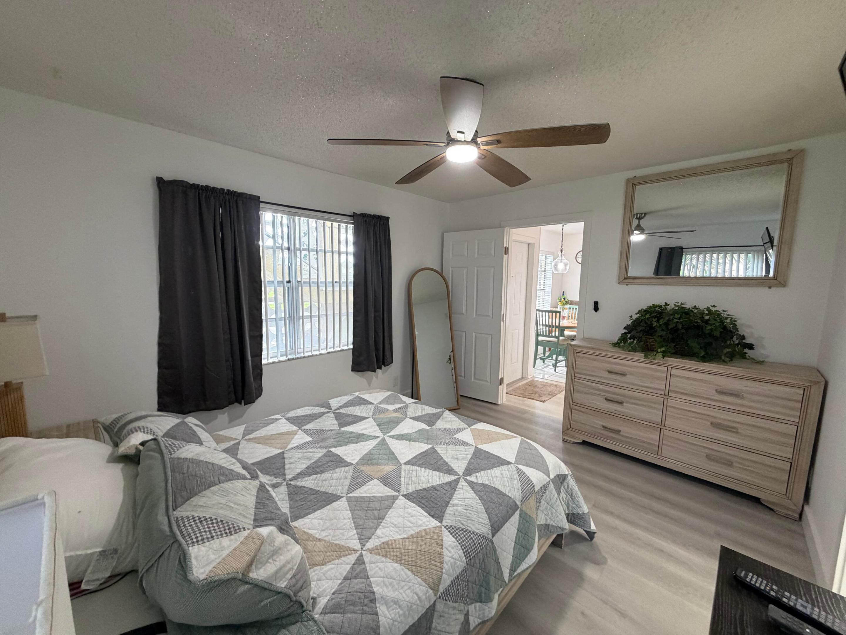 1111 Lemon Tree Terrace 104