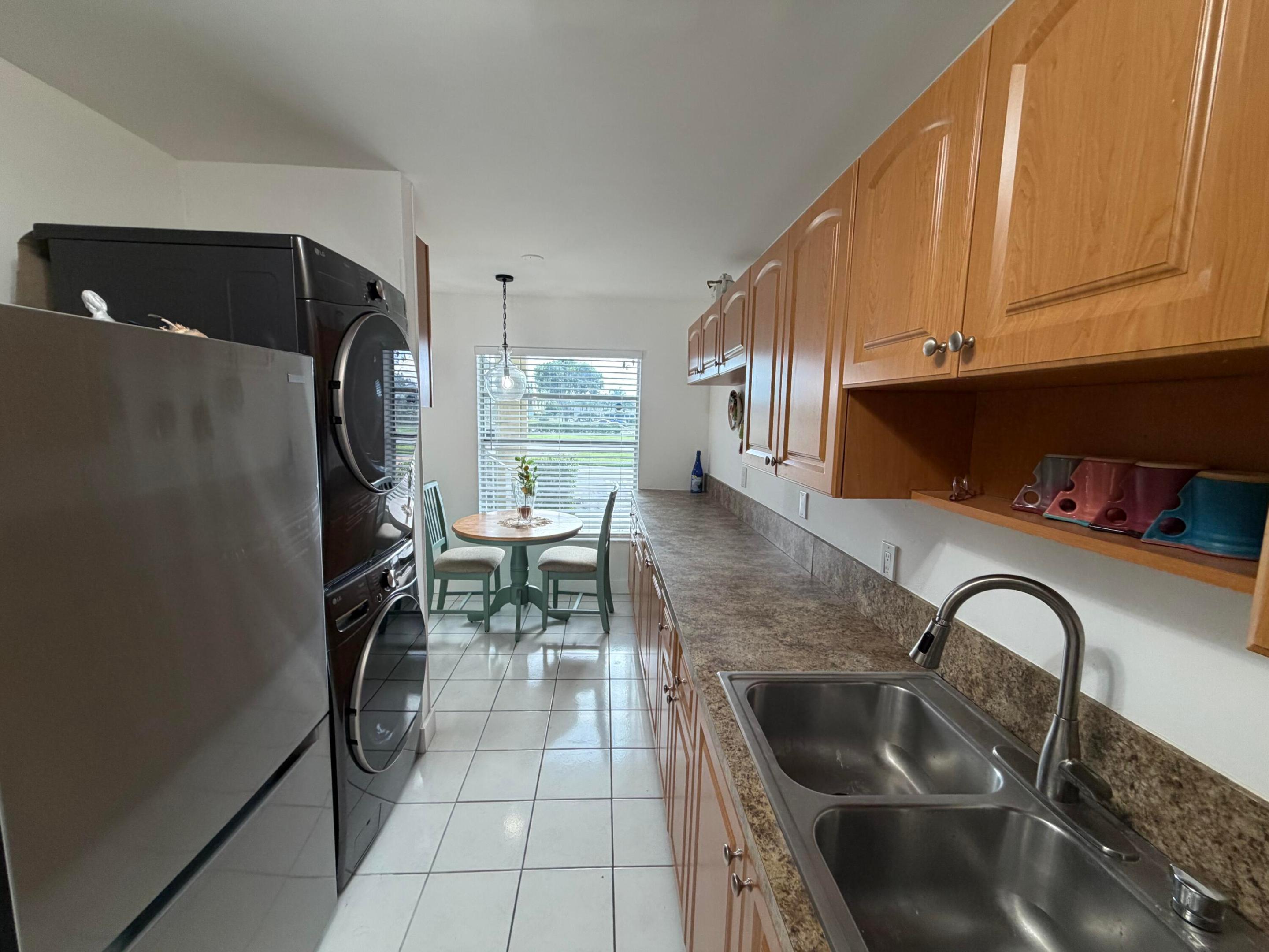 1111 Lemon Tree Terrace 104