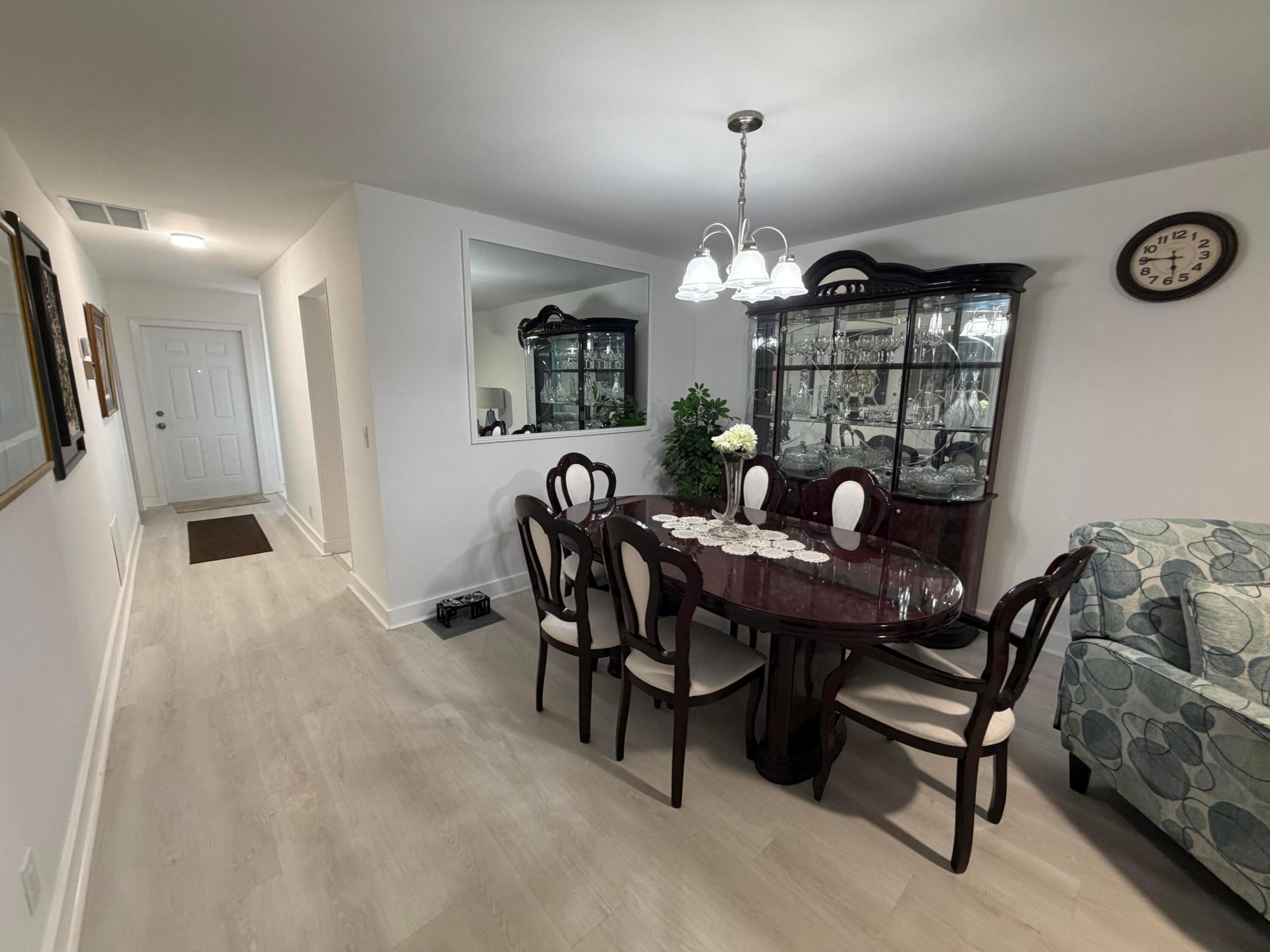1111 Lemon Tree Terrace 104