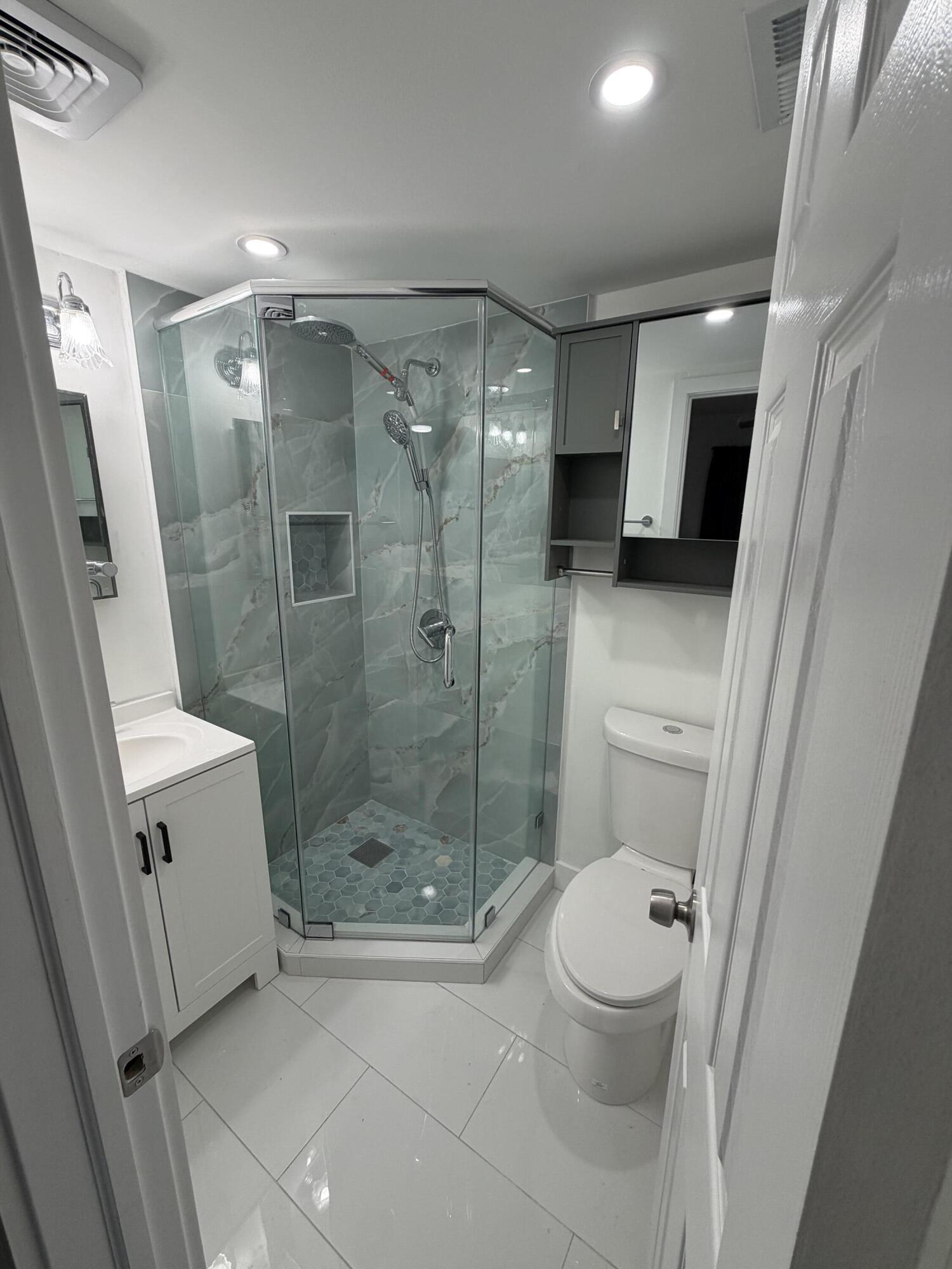 1111 Lemon Tree Terrace 104