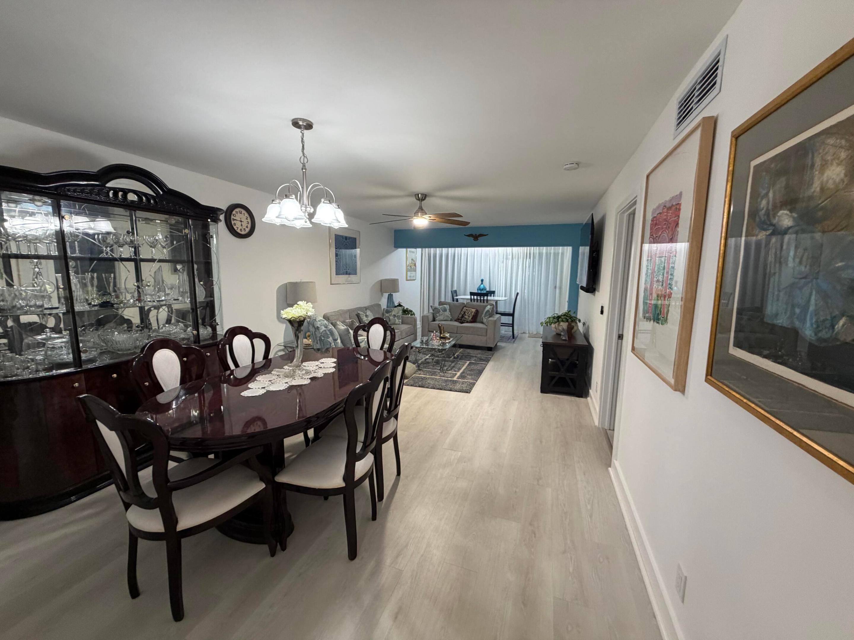 1111 Lemon Tree Terrace 104
