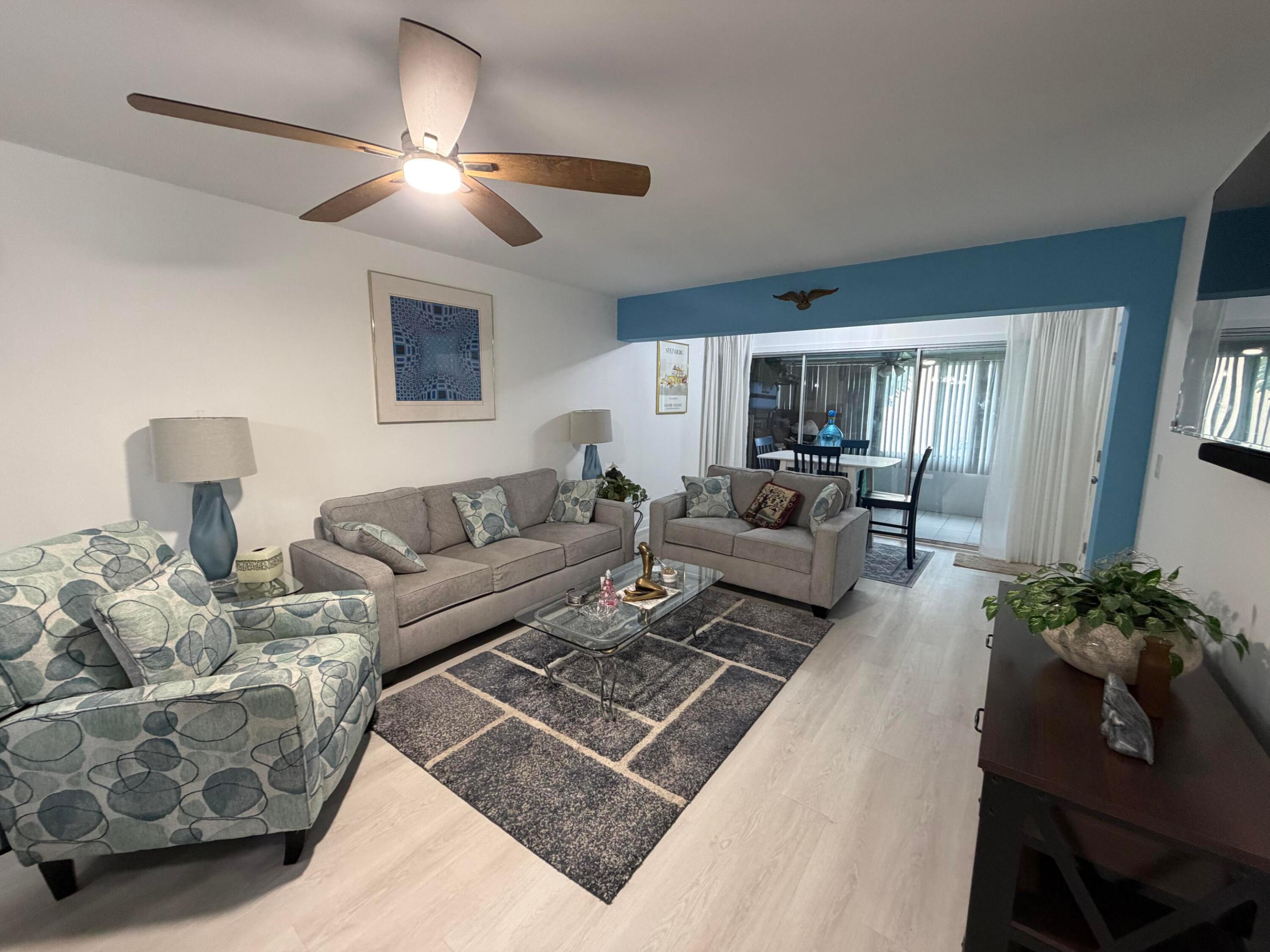 1111 Lemon Tree Terrace 104