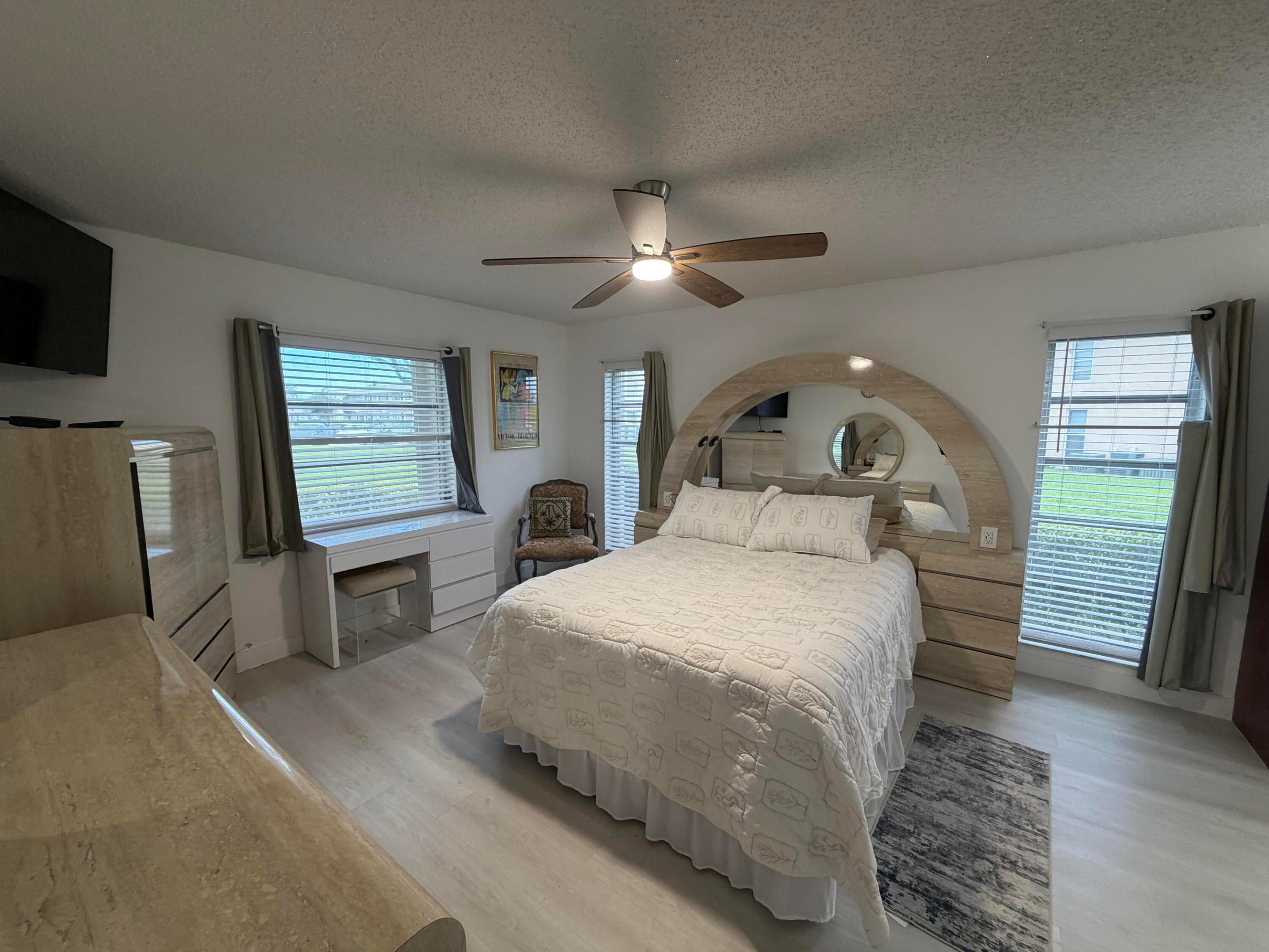 1111 Lemon Tree Terrace 104