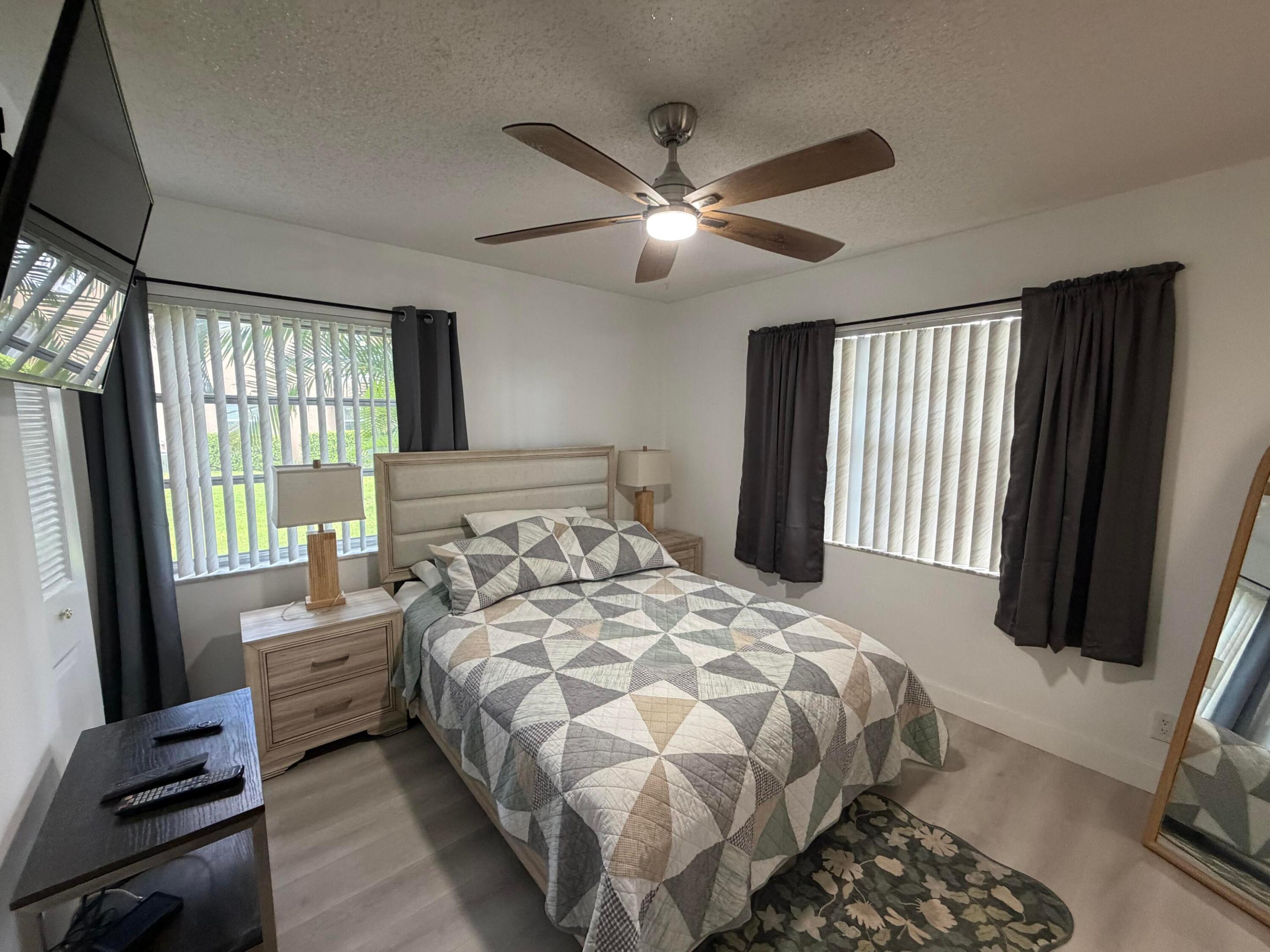 1111 Lemon Tree Terrace 104