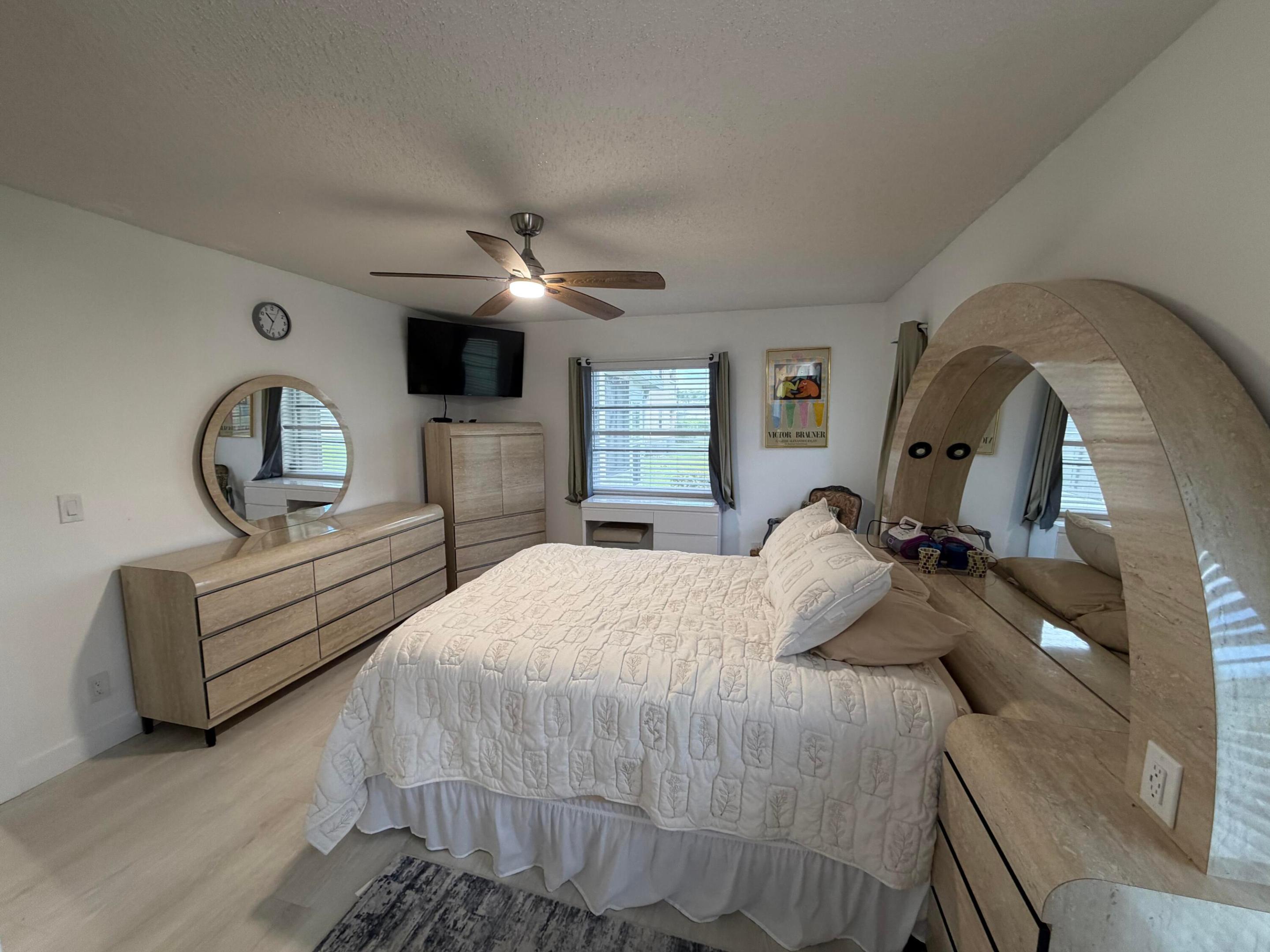 1111 Lemon Tree Terrace 104