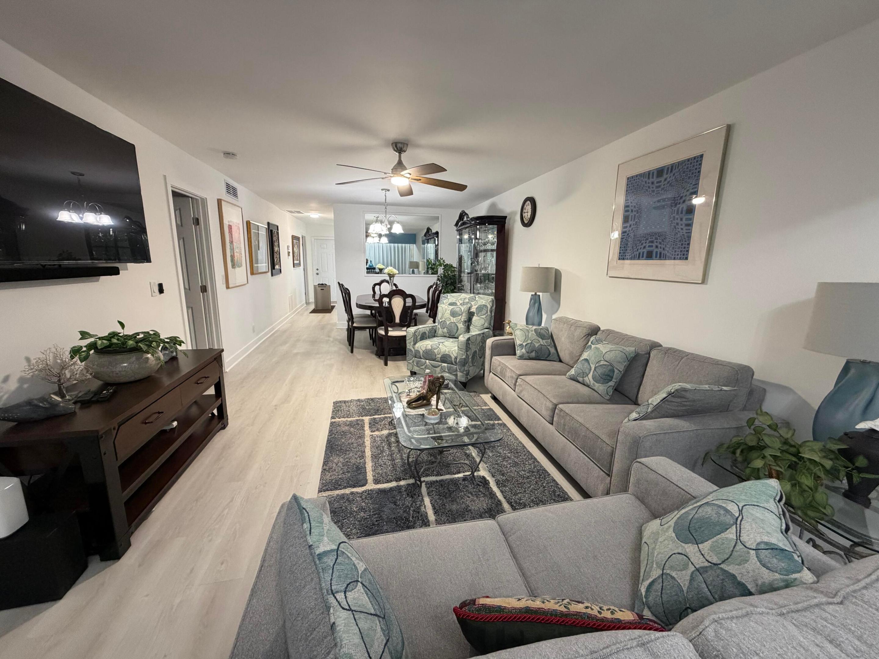 1111 Lemon Tree Terrace 104