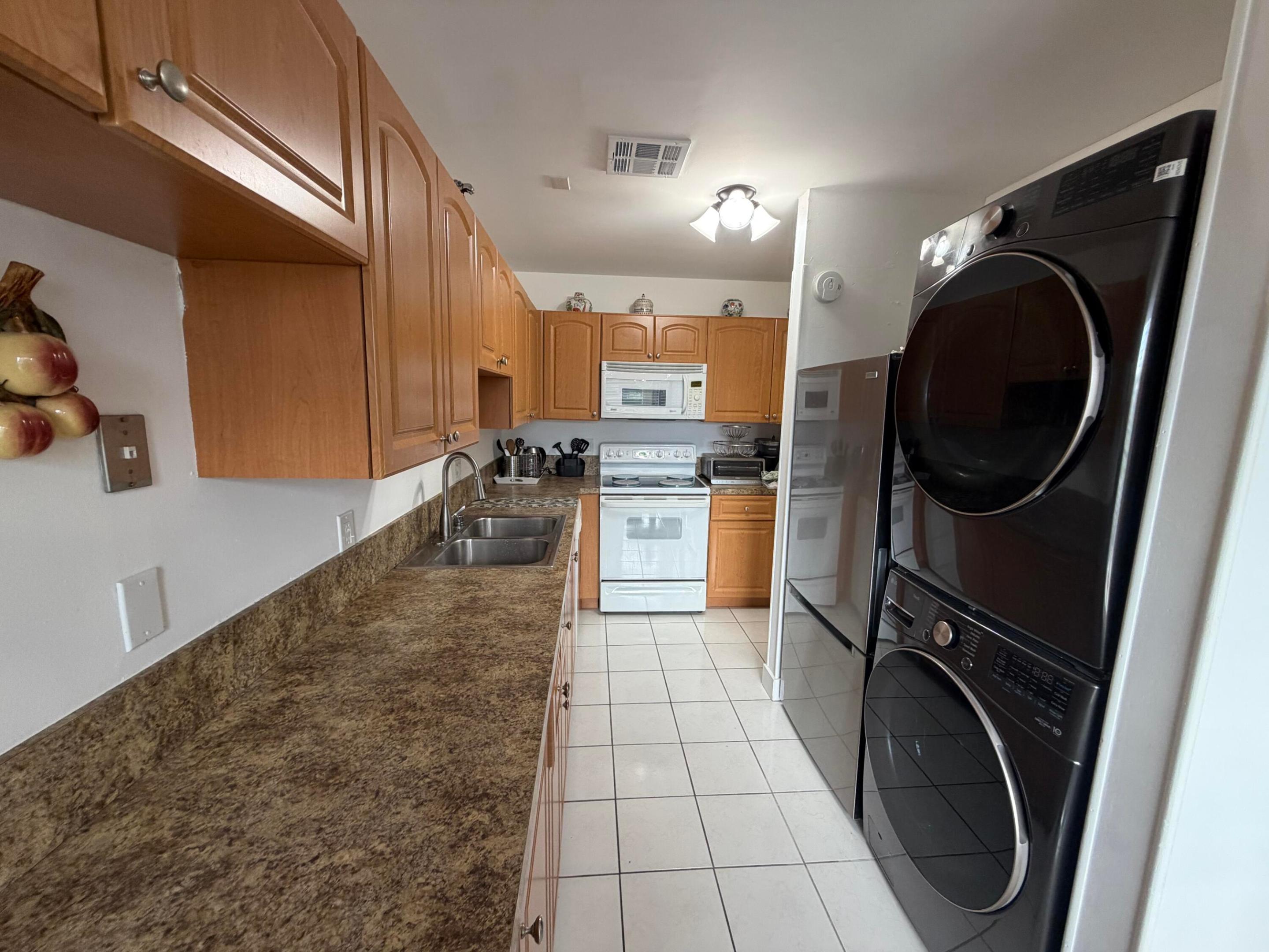 1111 Lemon Tree Terrace 104