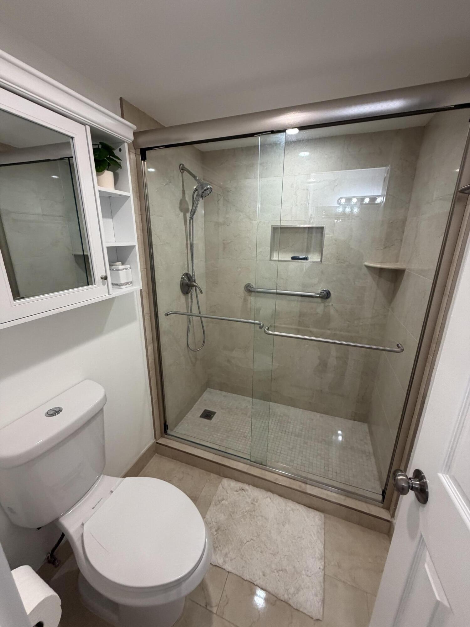 1111 Lemon Tree Terrace 104