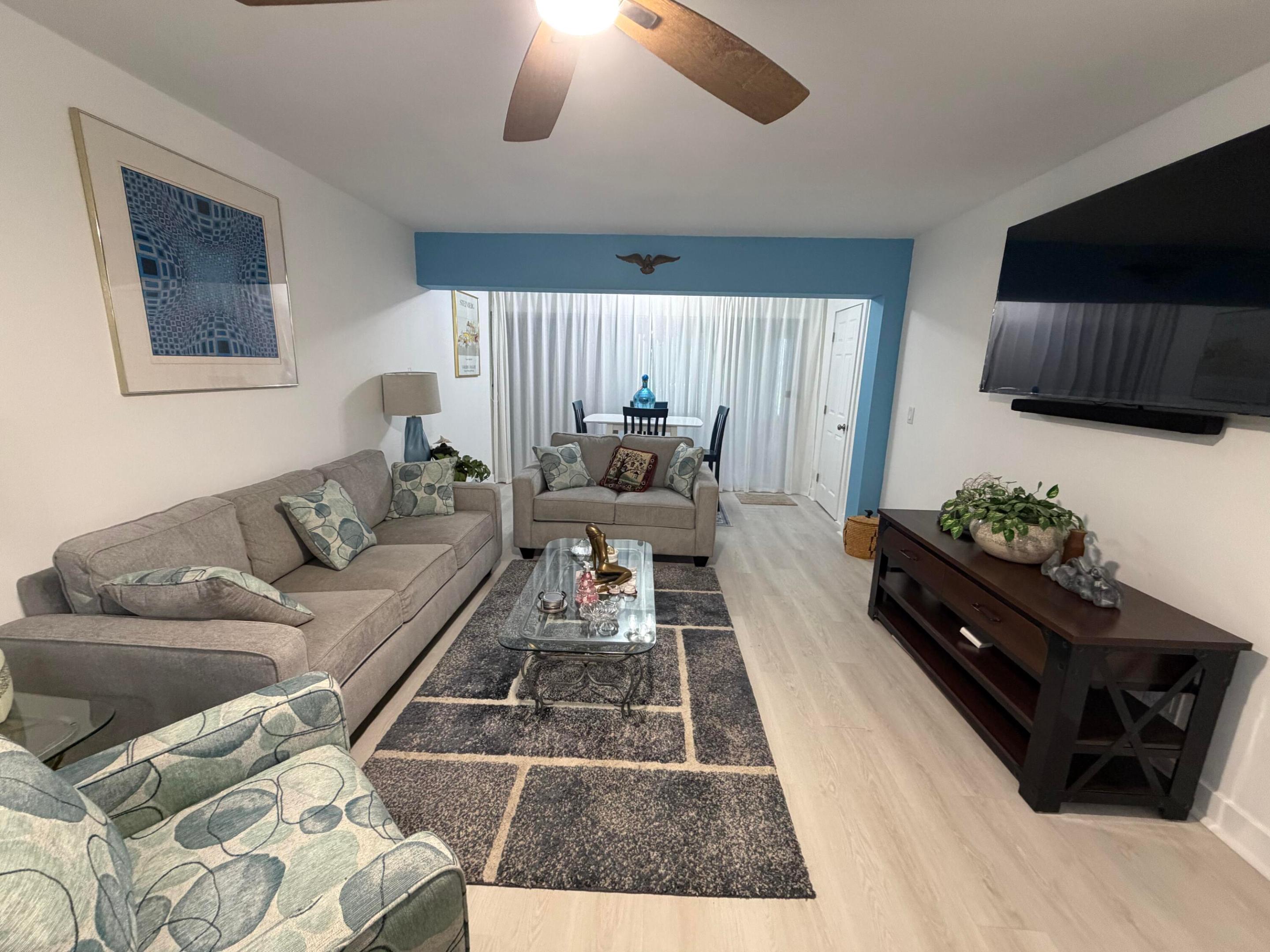 1111 Lemon Tree Terrace 104