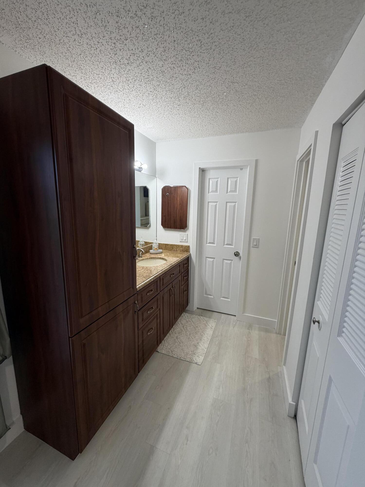 1111 Lemon Tree Terrace 104