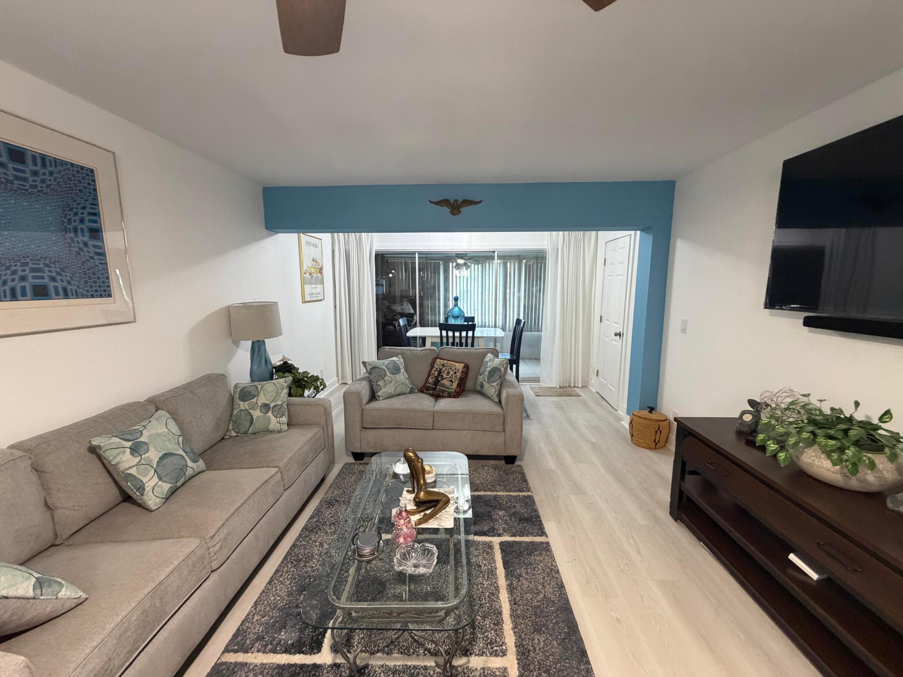 1111 Lemon Tree Terrace 104