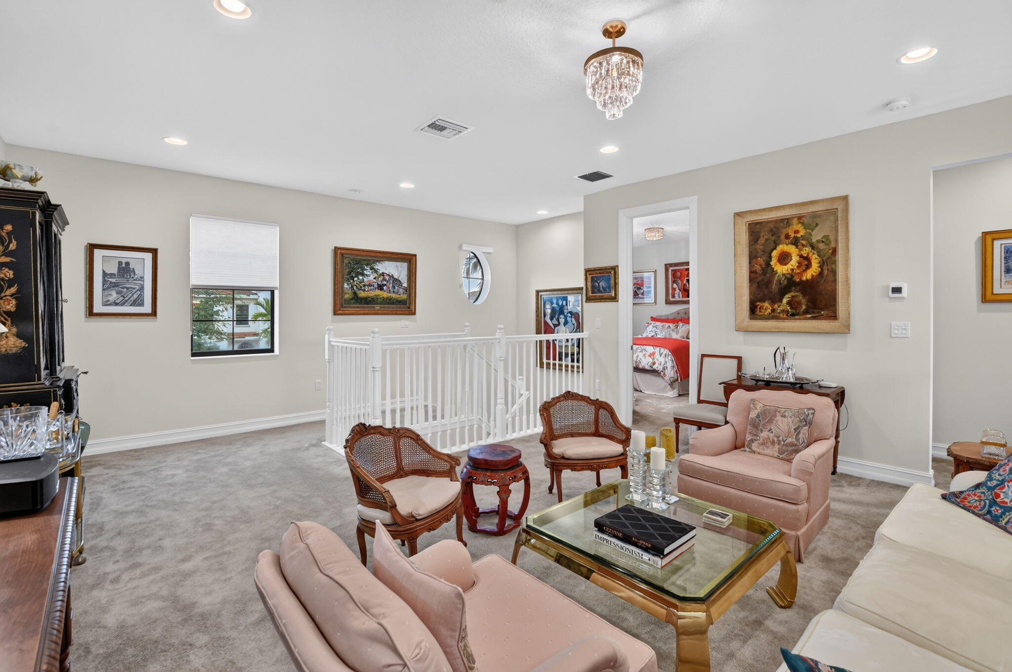 9925 BRICKHILL Drive