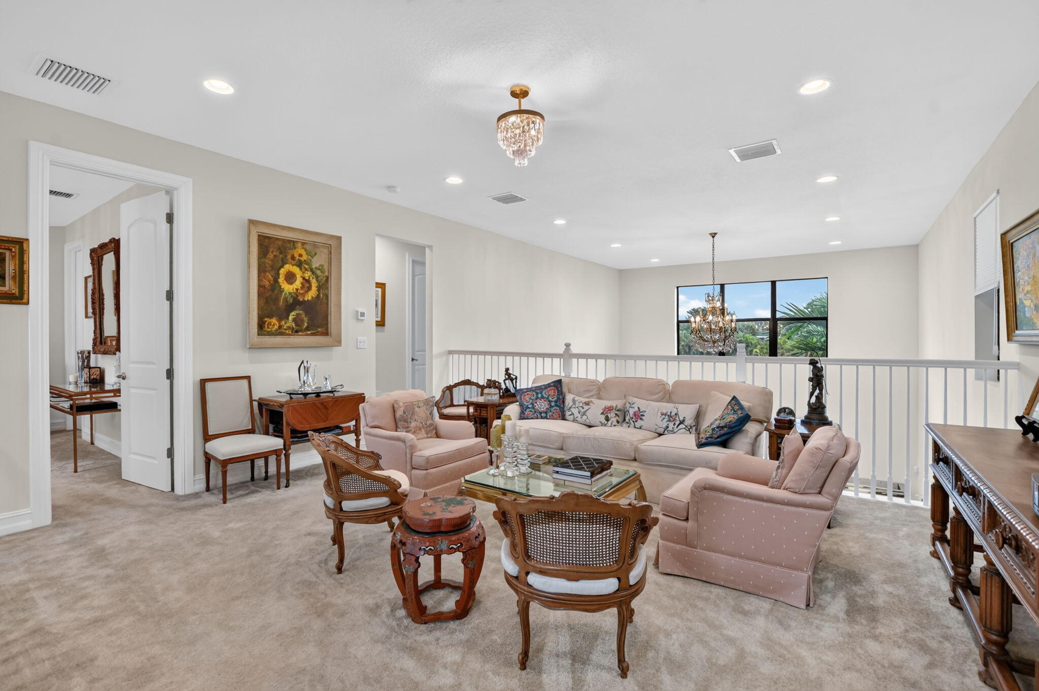 9925 BRICKHILL Drive