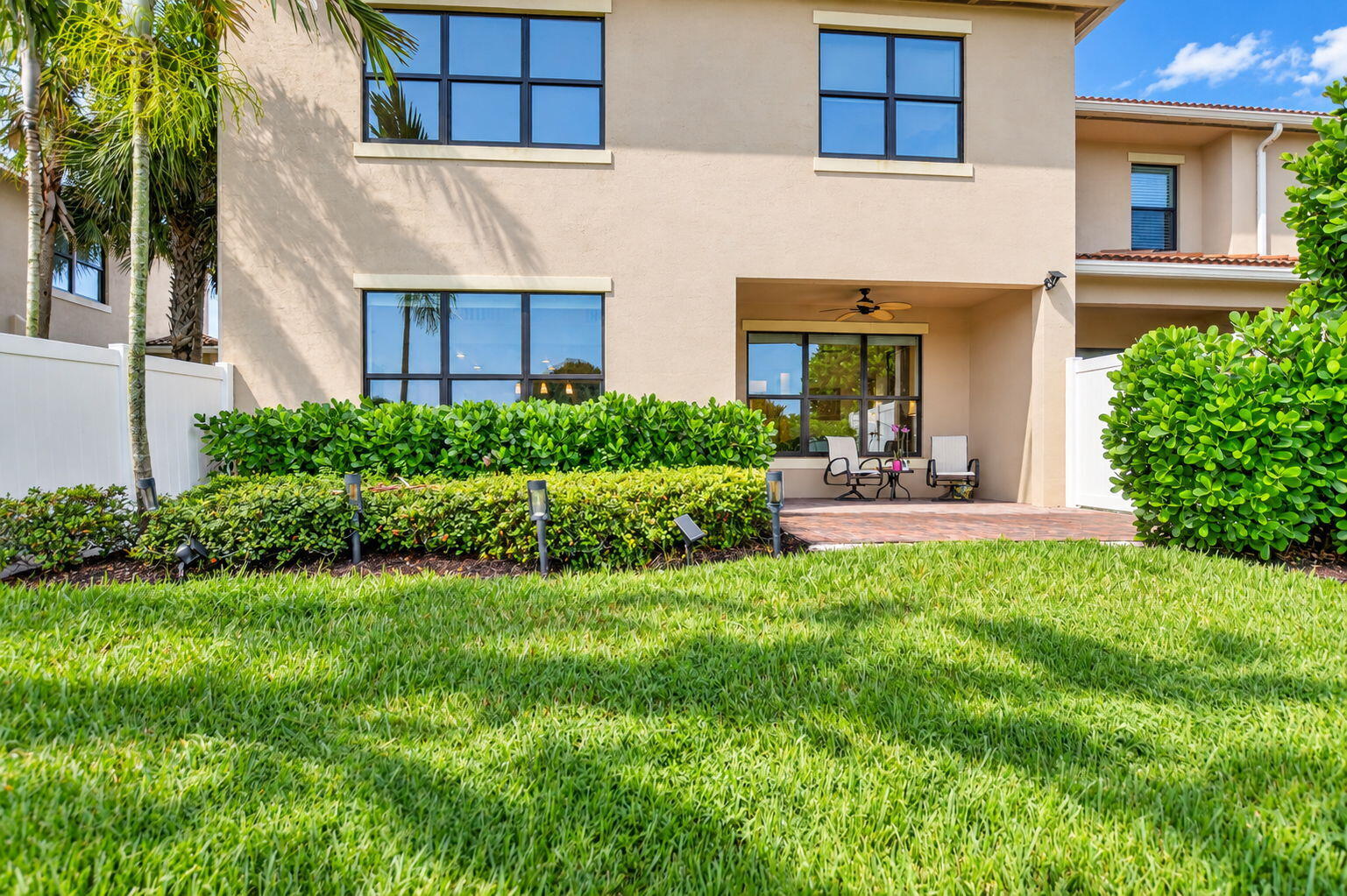 9925 BRICKHILL Drive