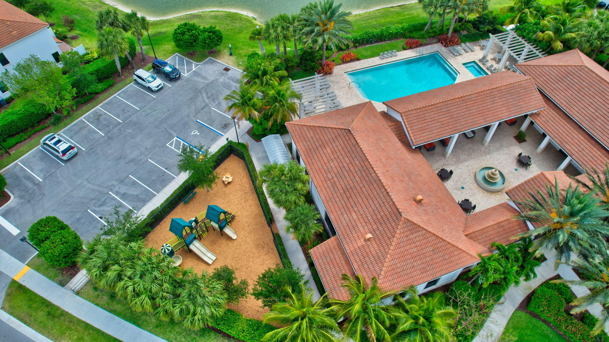 9925 BRICKHILL Drive