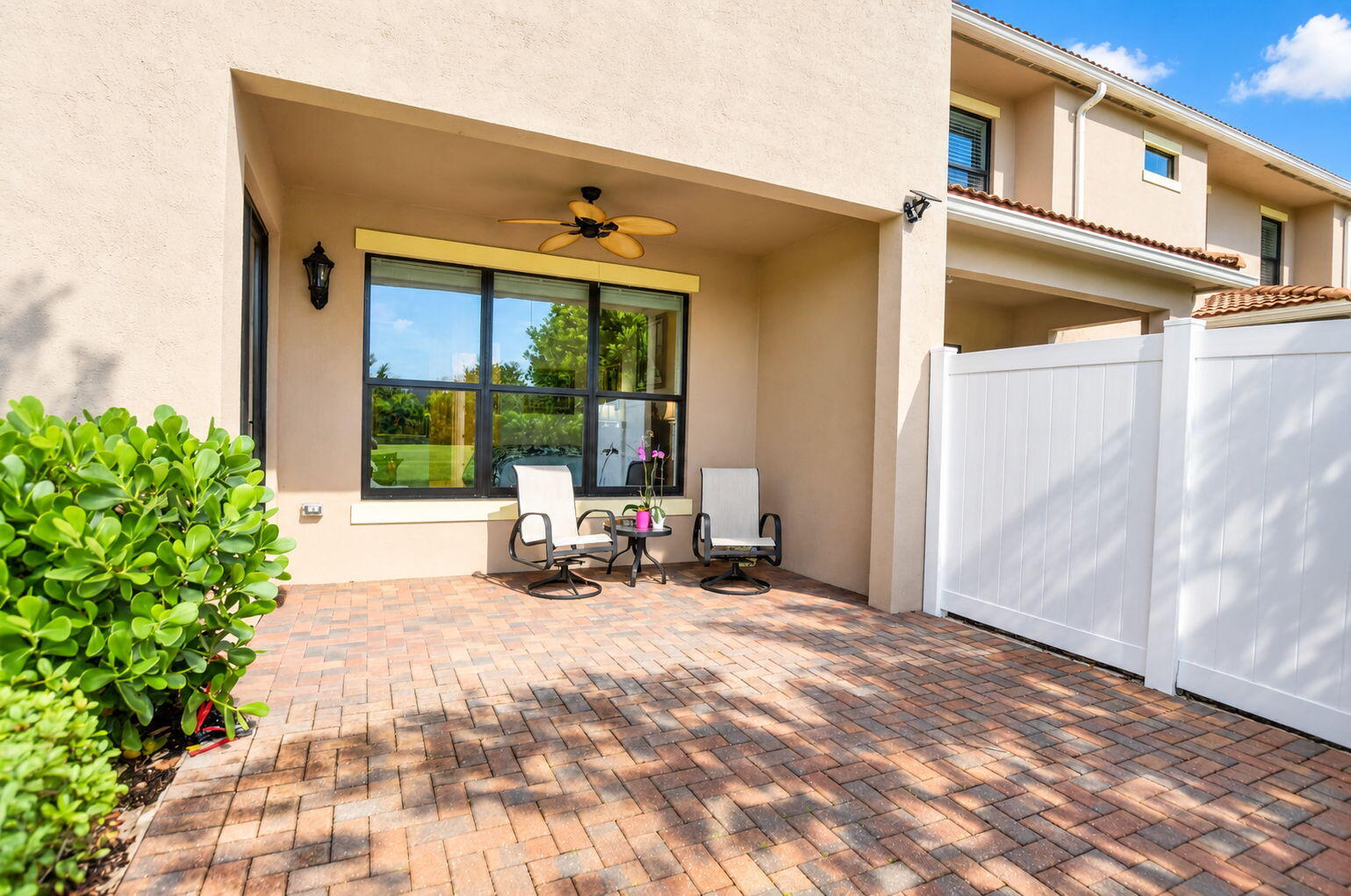 9925 BRICKHILL Drive