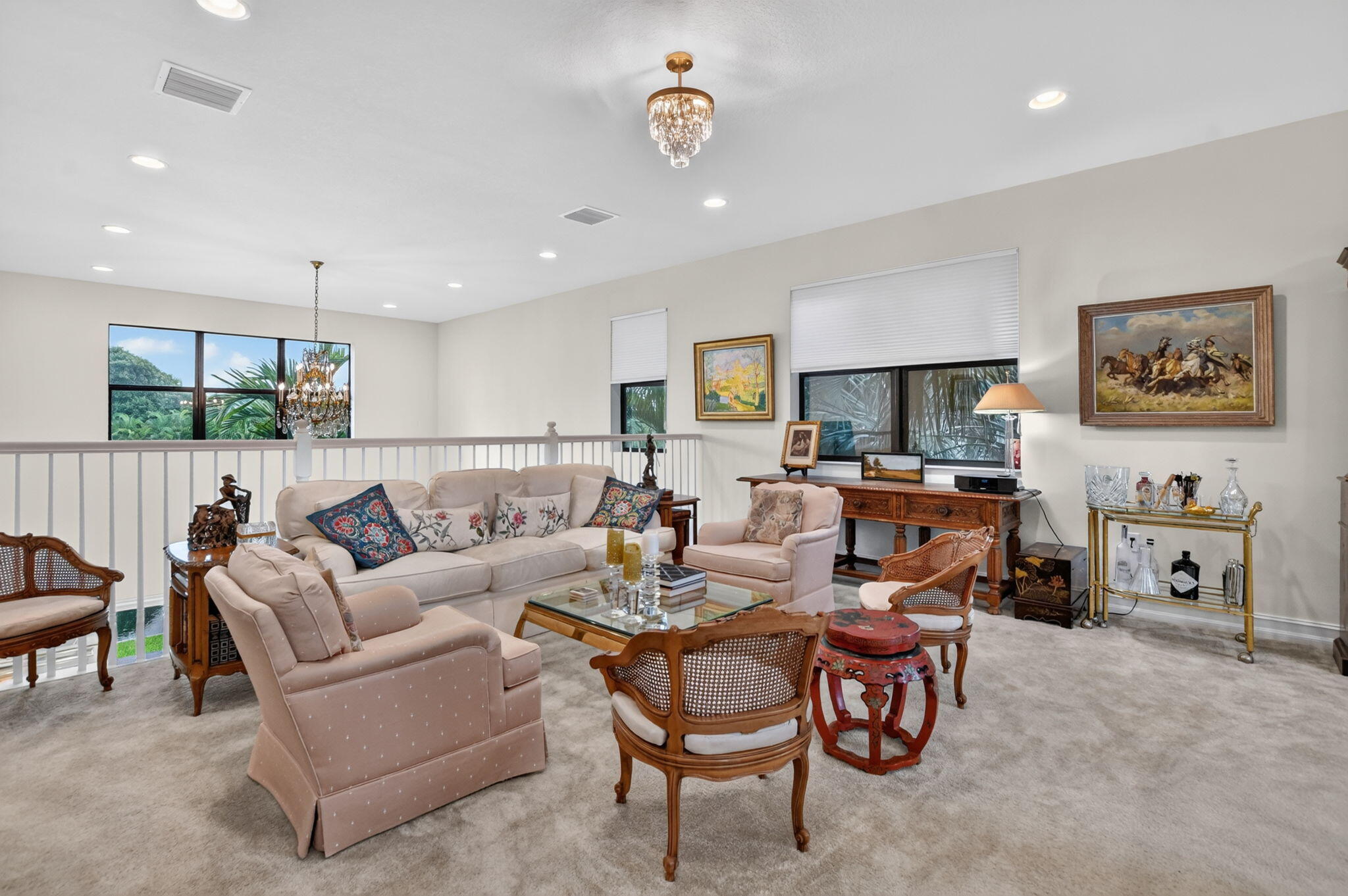 9925 BRICKHILL Drive