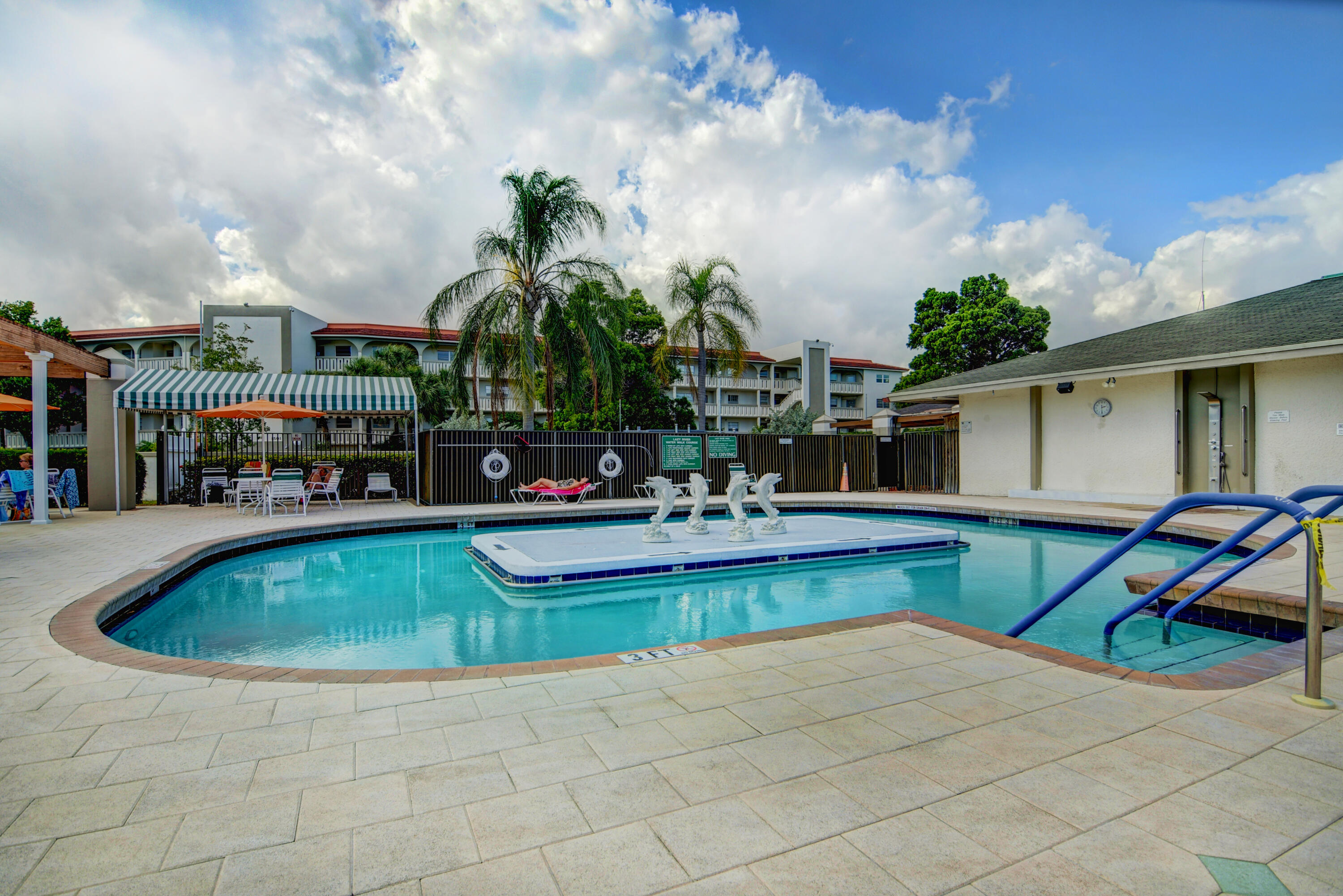 4602 NE MARTINIQUE Way H2