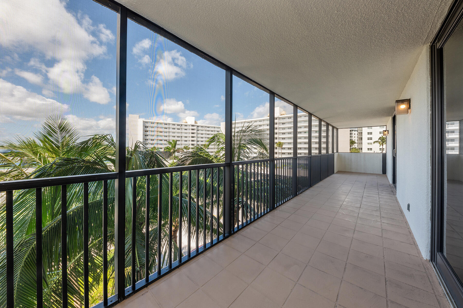3400 S Ocean Boulevard 4h