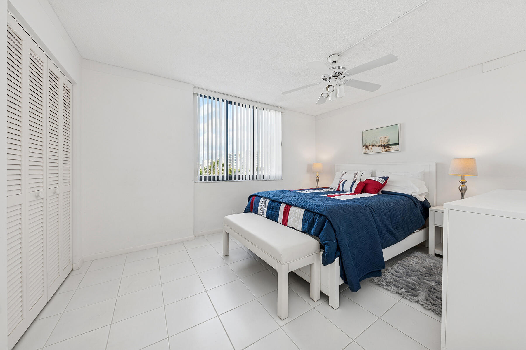 3400 S Ocean Boulevard 4h