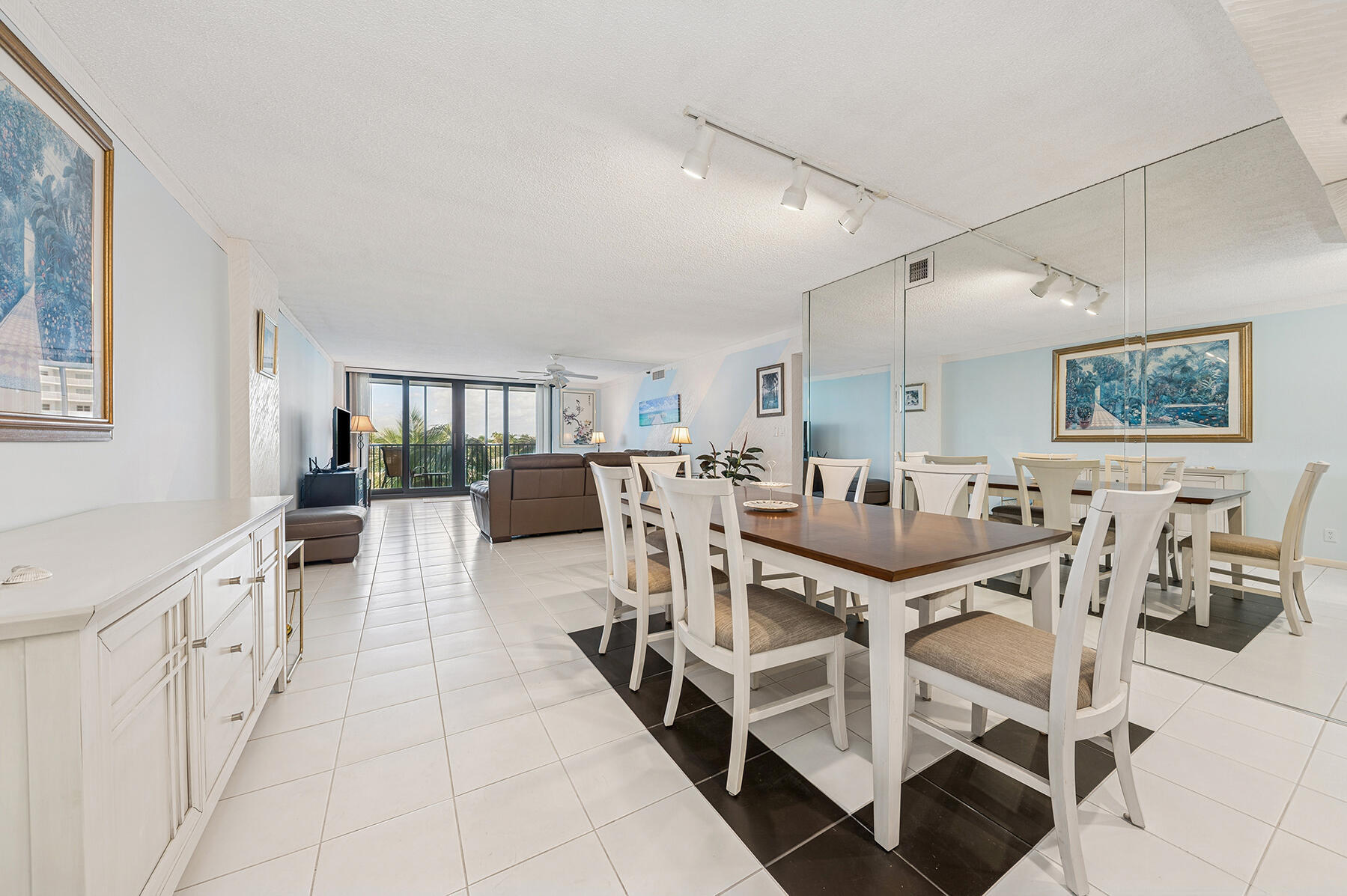 3400 S Ocean Boulevard 4h