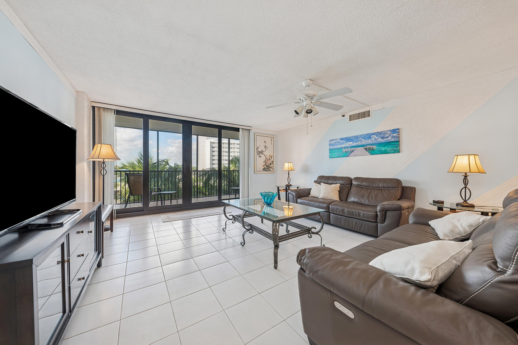 3400 S Ocean Boulevard 4h
