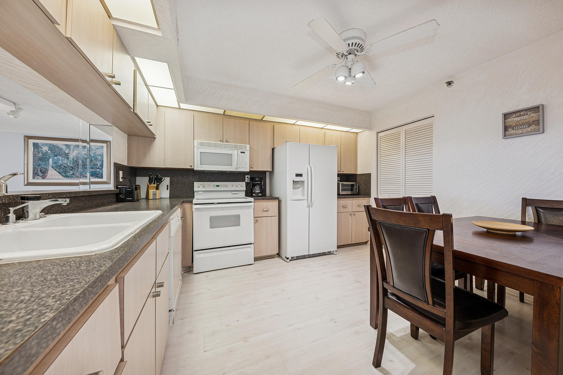 3400 S Ocean Boulevard 4h