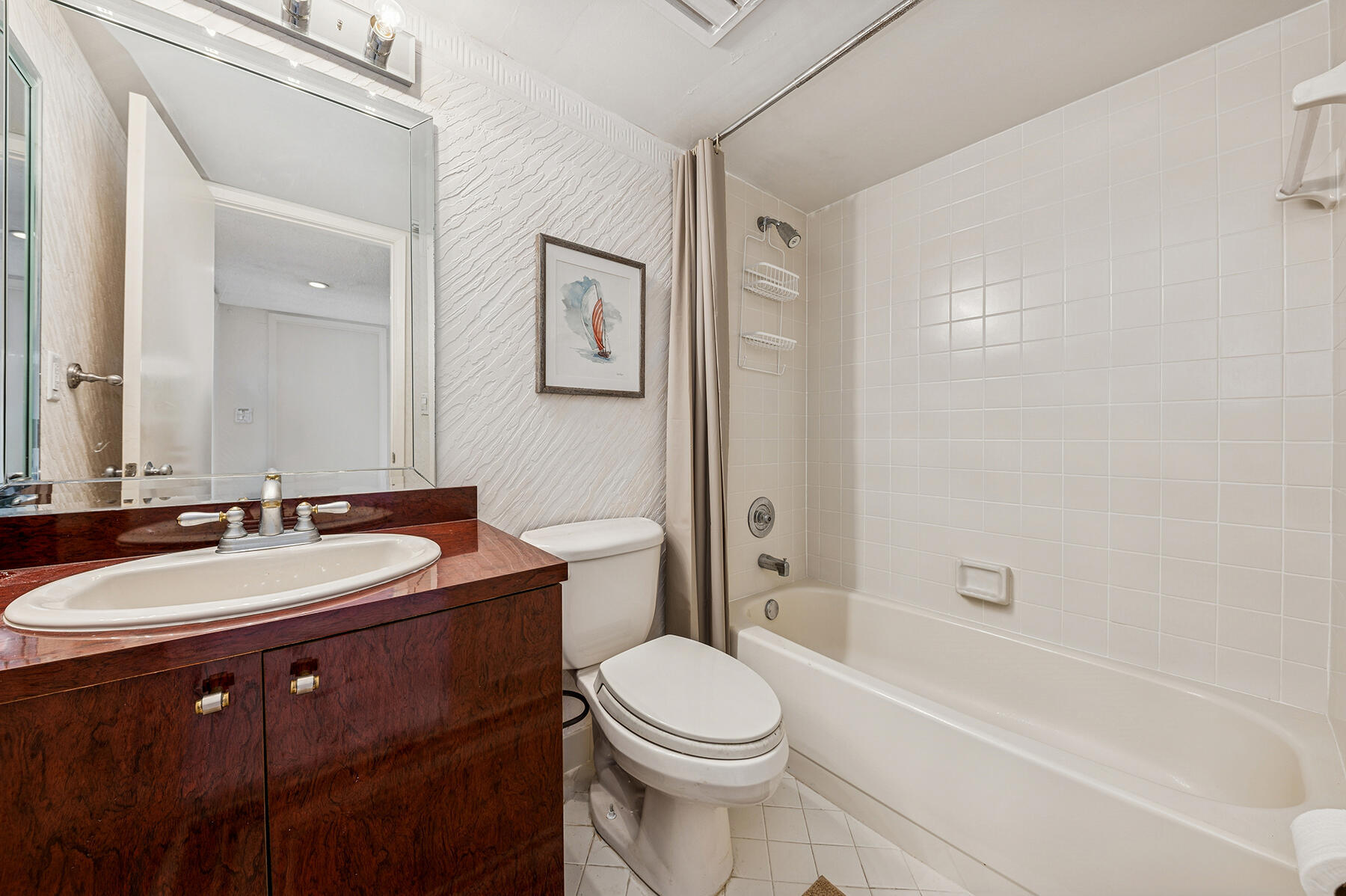 3400 S Ocean Boulevard 4h